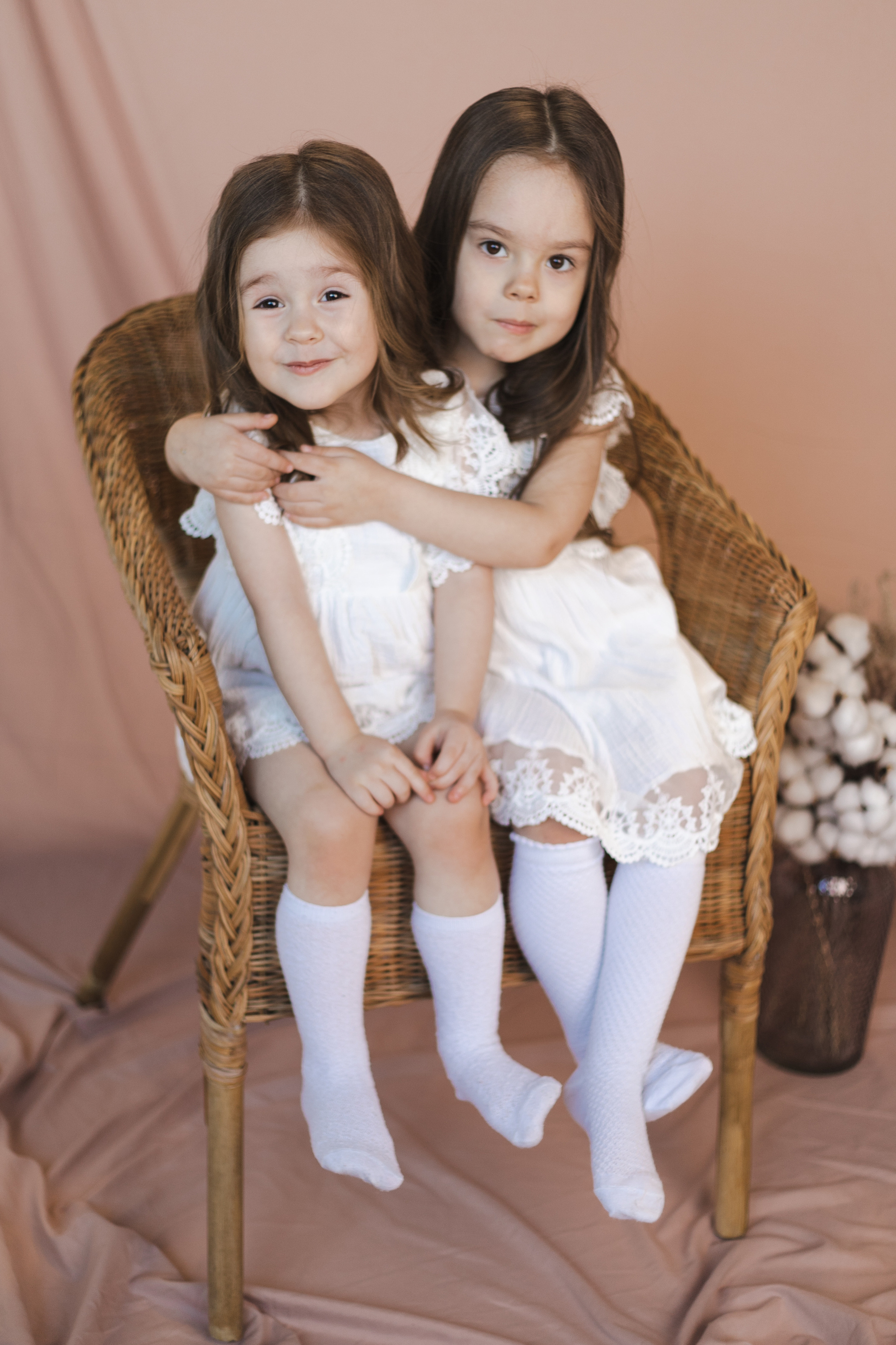 Катя. Фотограф в Иркутске Тома Кабанова