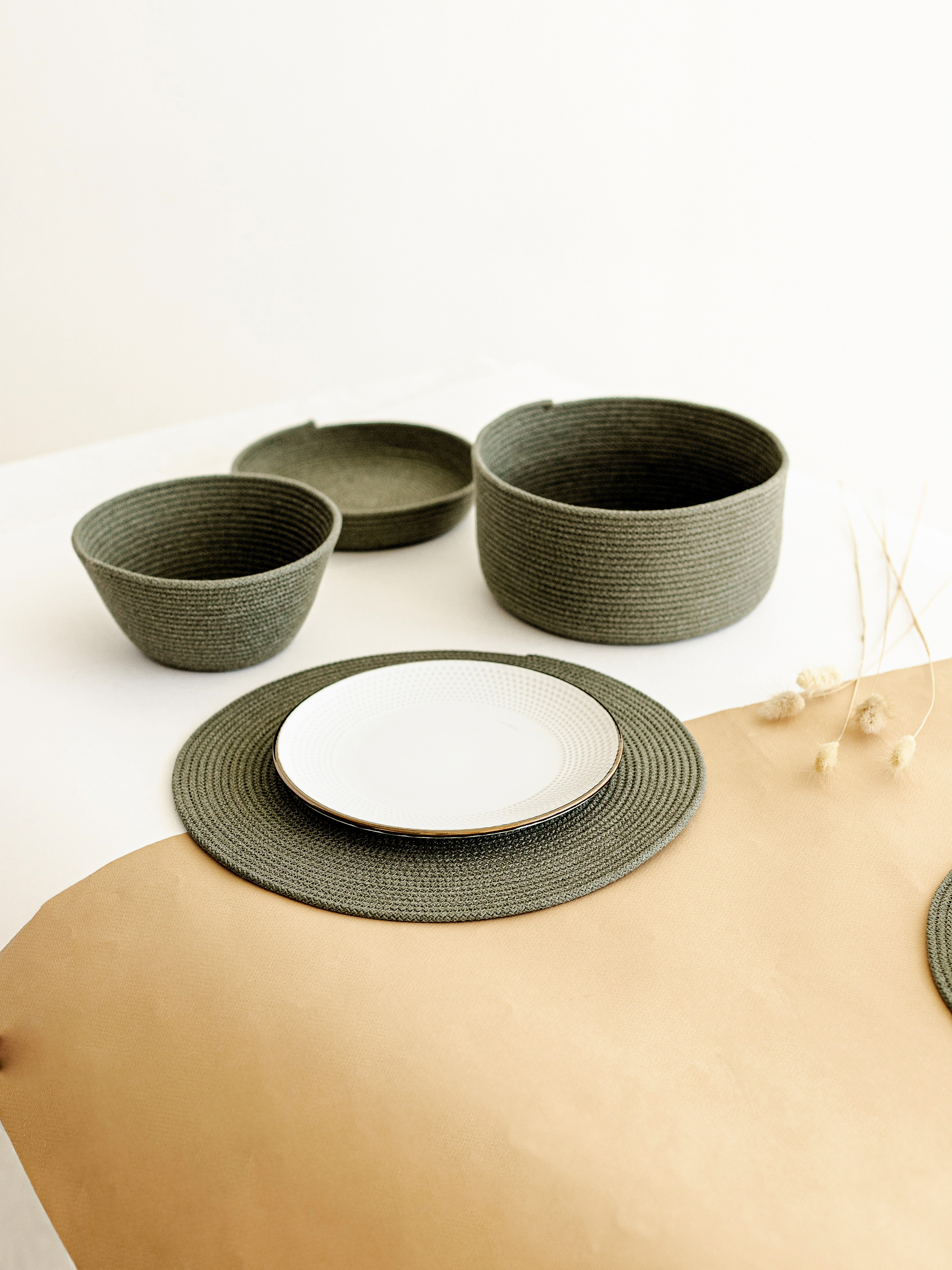 Съемка для ВБ. Фотограф в Иркутске Тома Кабанова