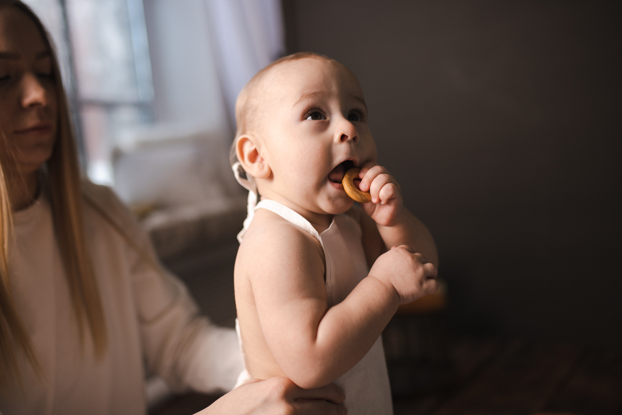 Клим. Фотограф в Иркутске Тома Кабанова