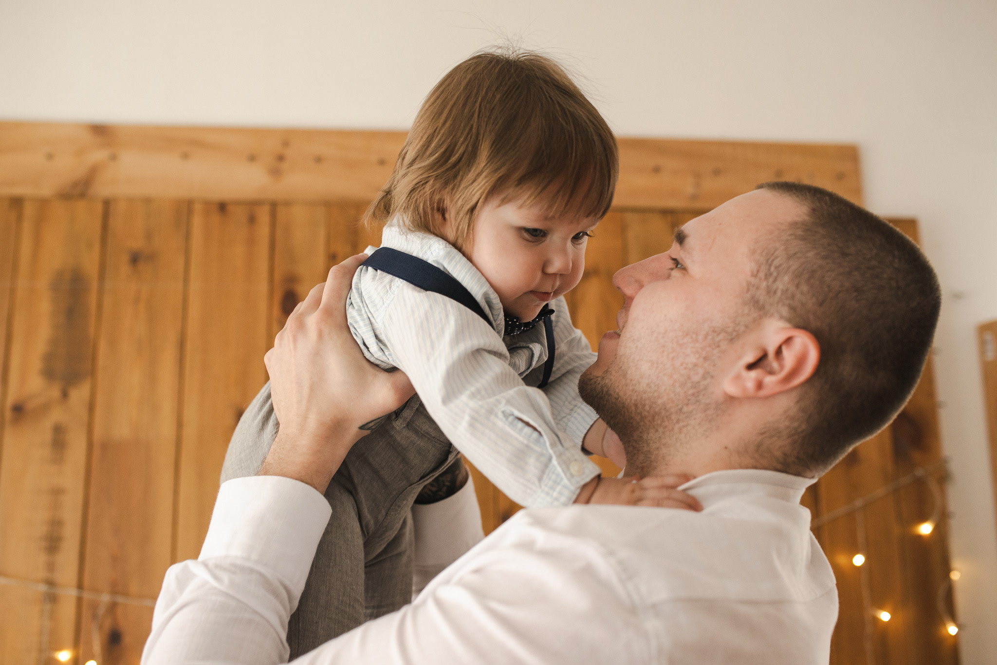 Тимоша. Фотограф в Иркутске Тома Кабанова