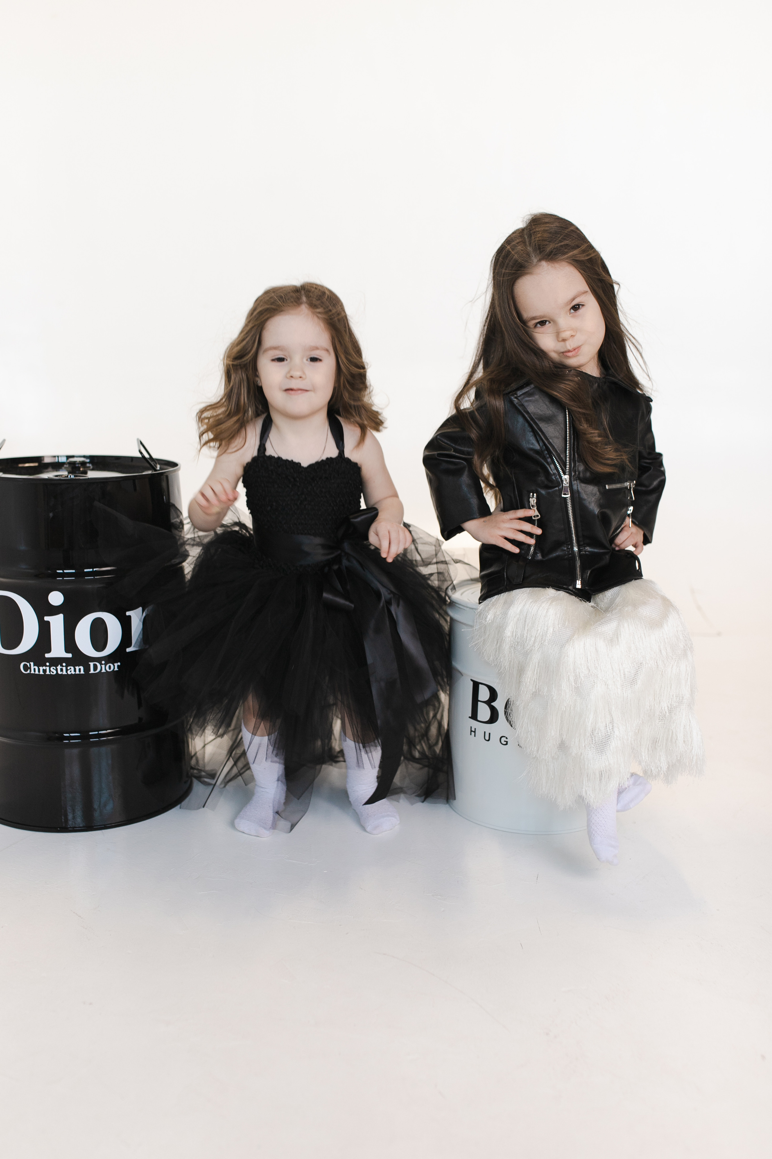 Катя. Фотограф в Иркутске Тома Кабанова