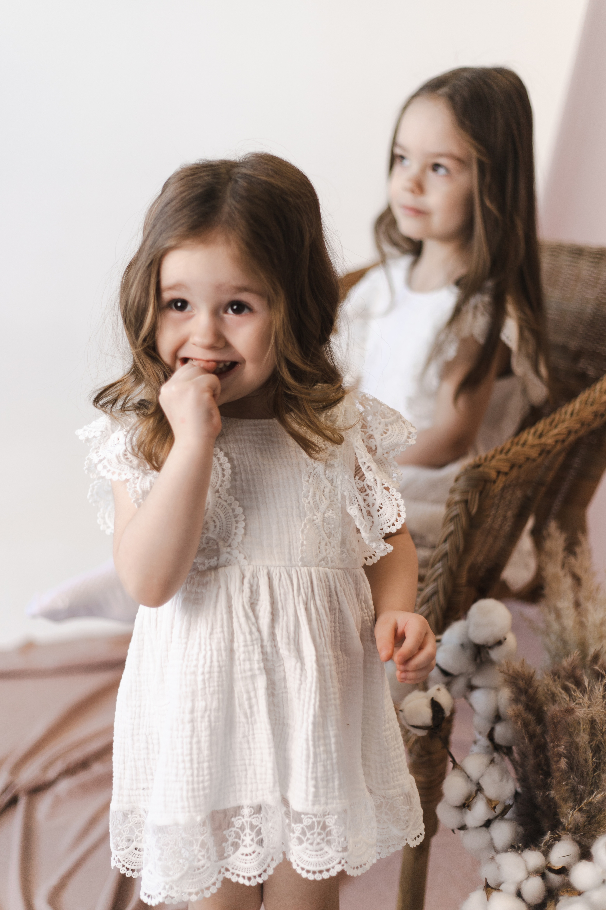 Катя. Фотограф в Иркутске Тома Кабанова