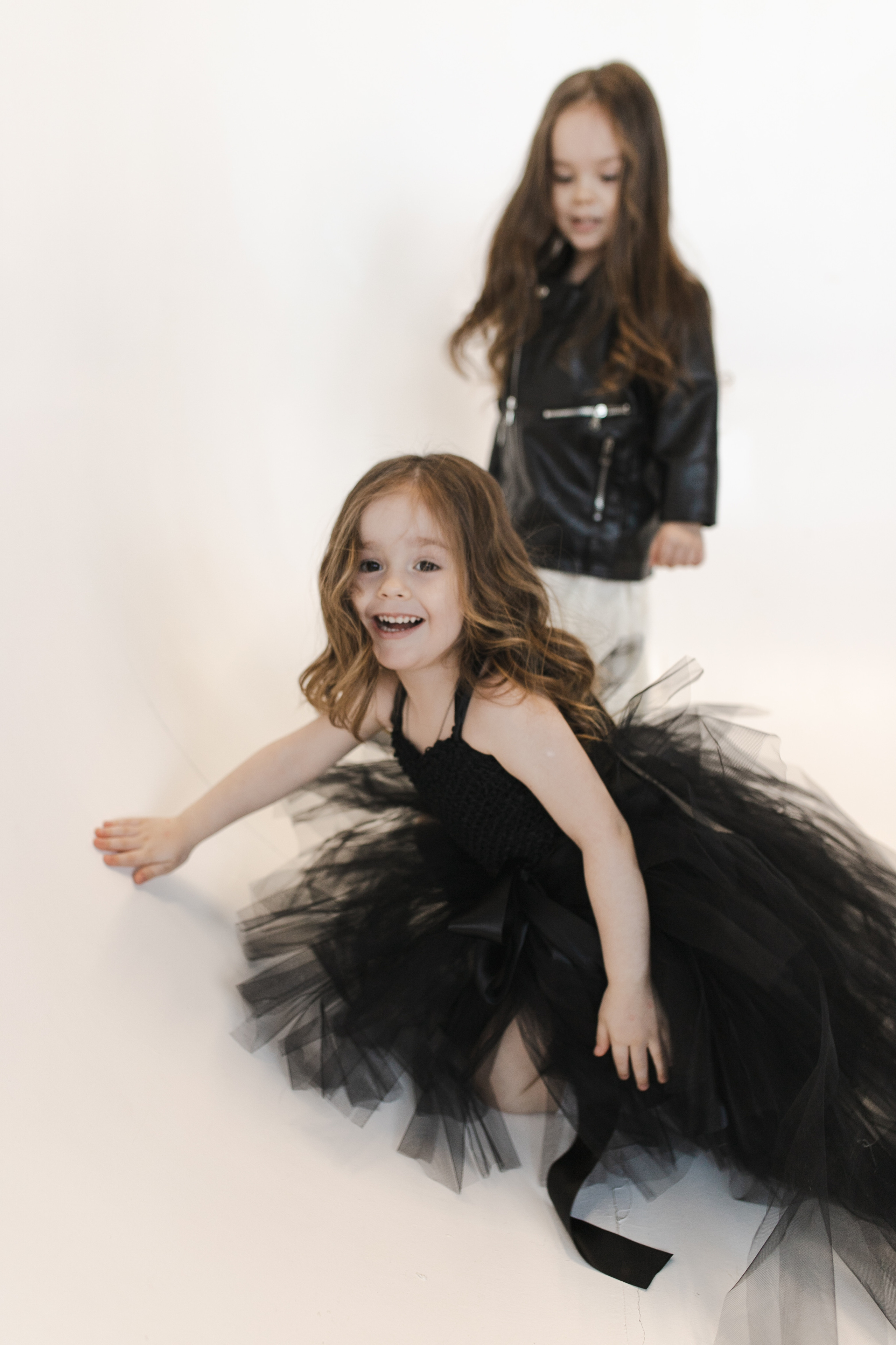 Катя. Фотограф в Иркутске Тома Кабанова