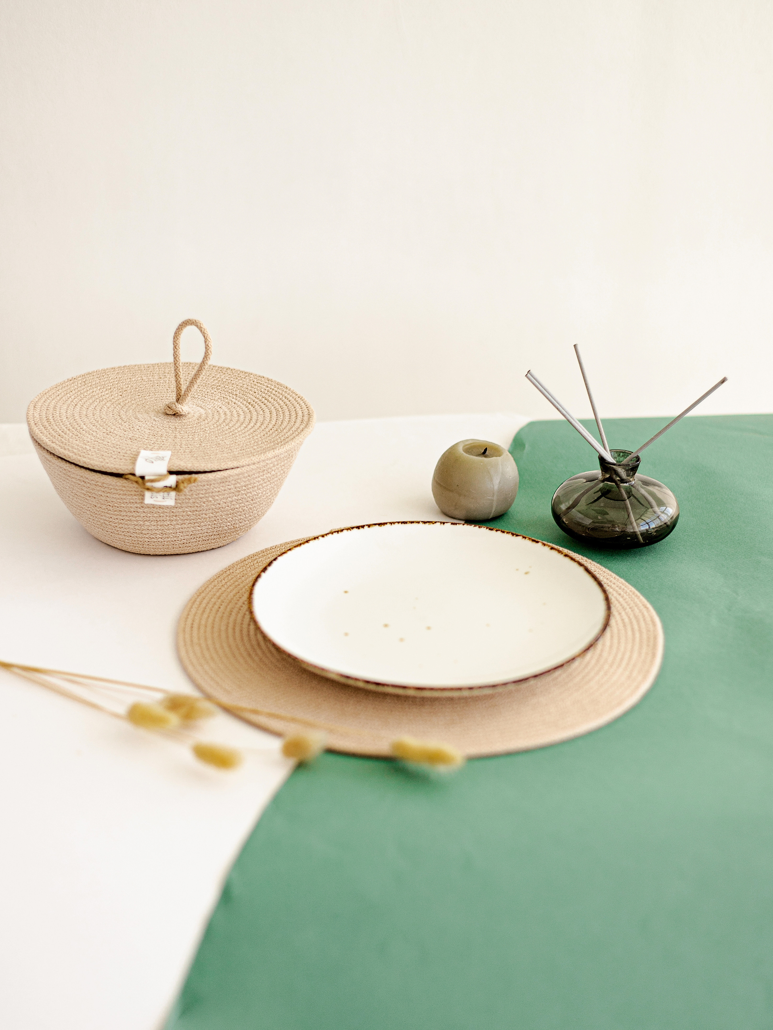 Съемка для ВБ. Фотограф в Иркутске Тома Кабанова