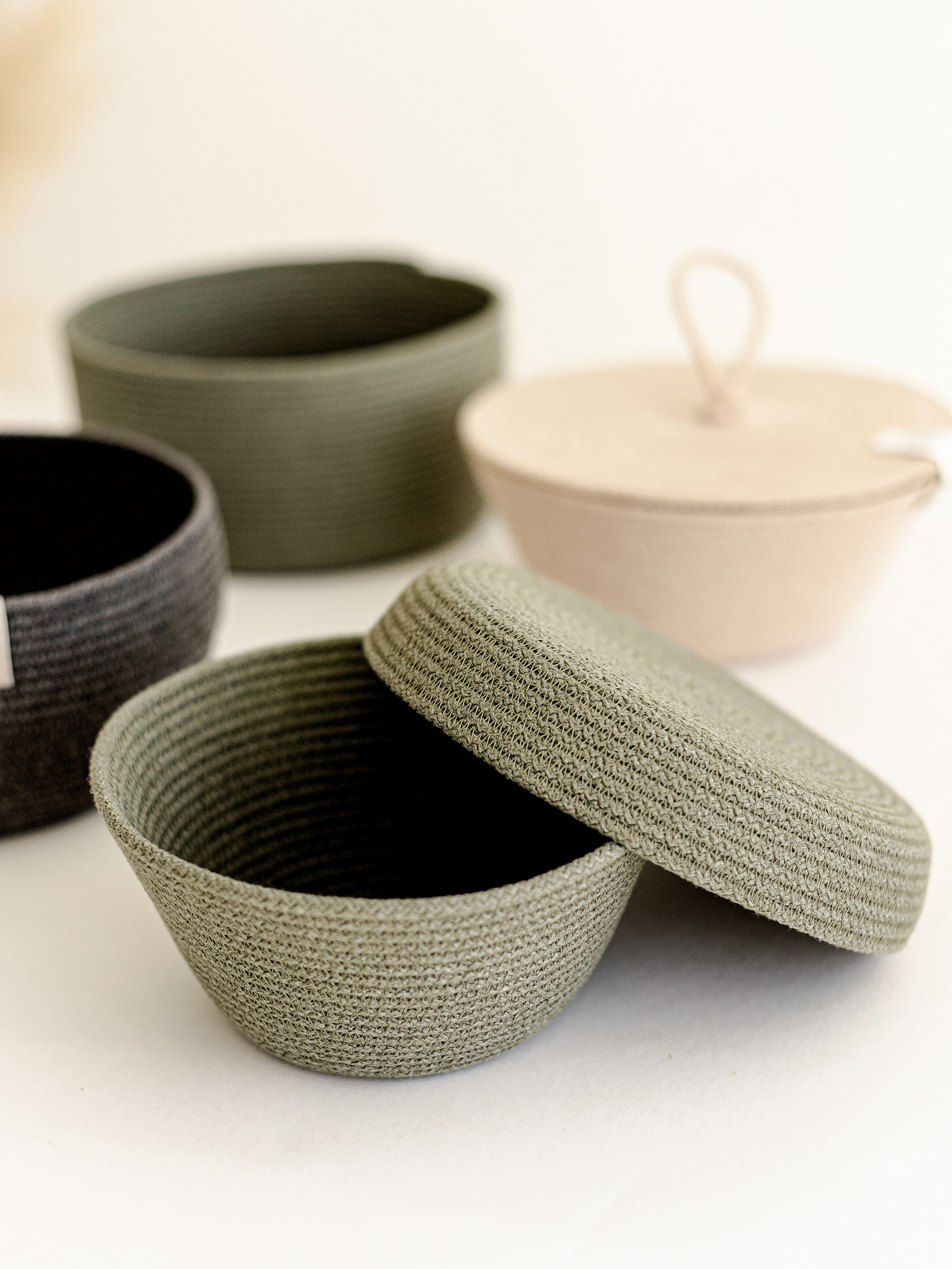 Съемка для ВБ. Фотограф в Иркутске Тома Кабанова