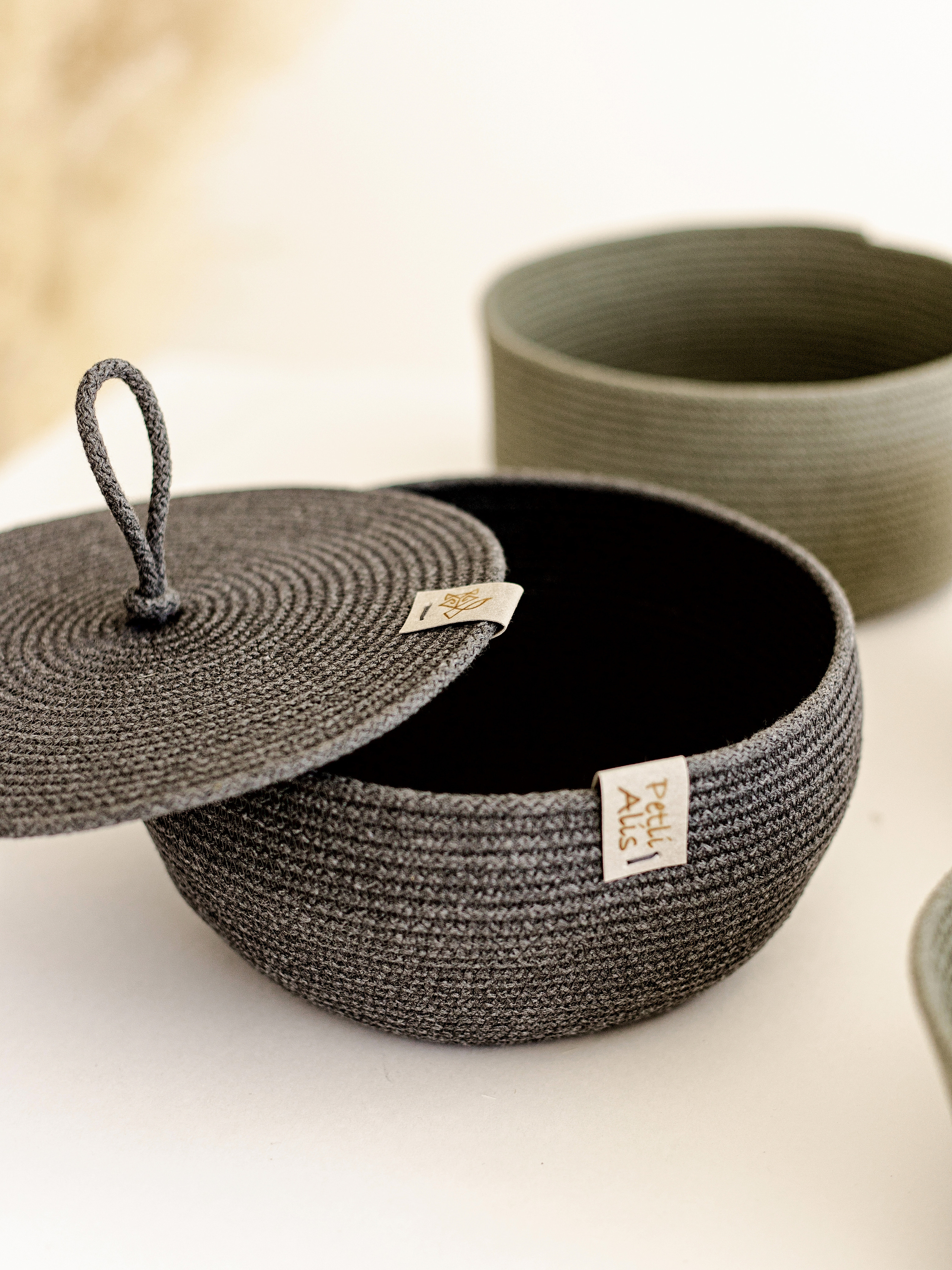 Съемка для ВБ. Фотограф в Иркутске Тома Кабанова