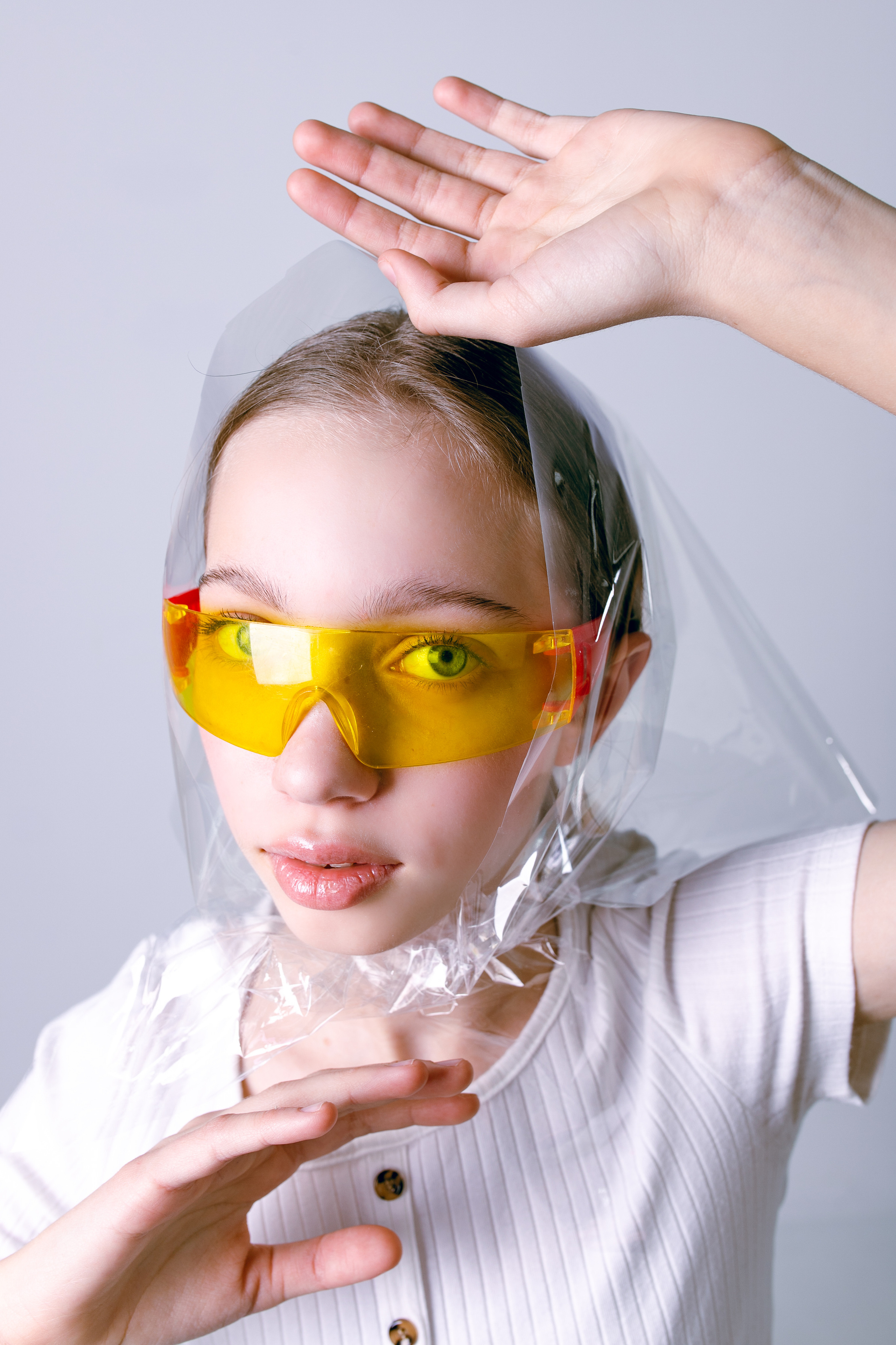 Вок. Фотограф в Иркутске Тома Кабанова