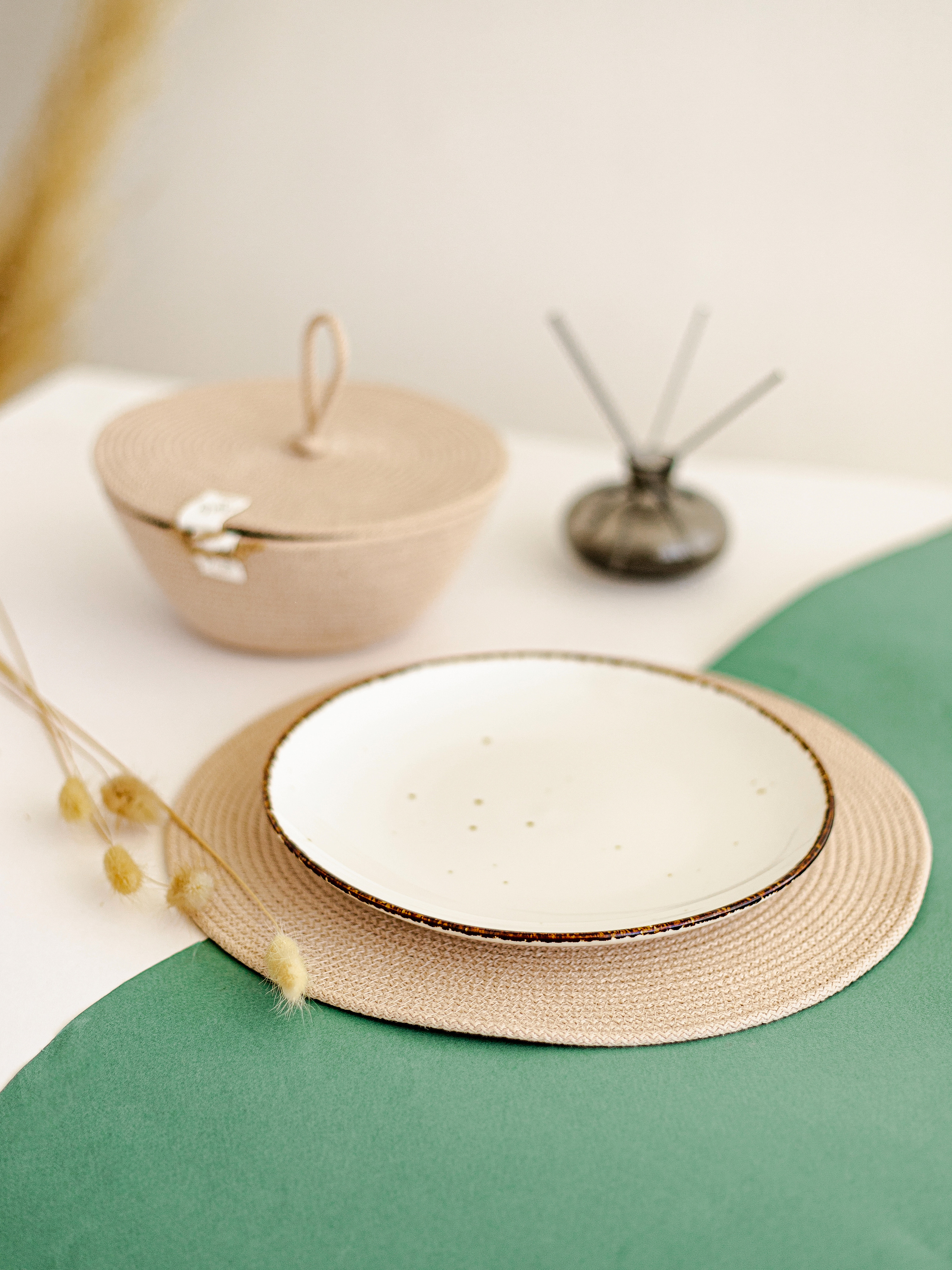 Съемка для ВБ. Фотограф в Иркутске Тома Кабанова