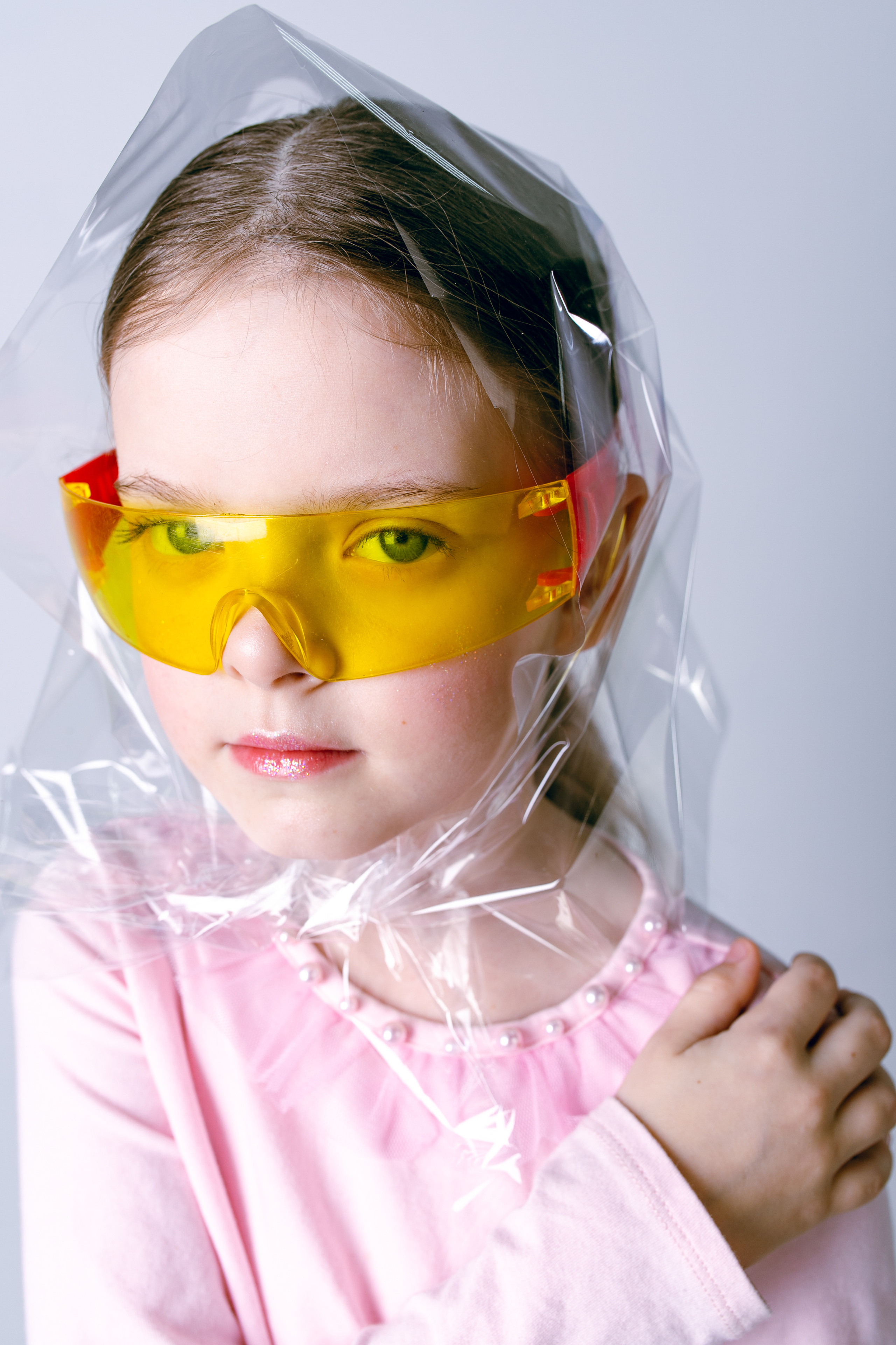 Вок. Фотограф в Иркутске Тома Кабанова