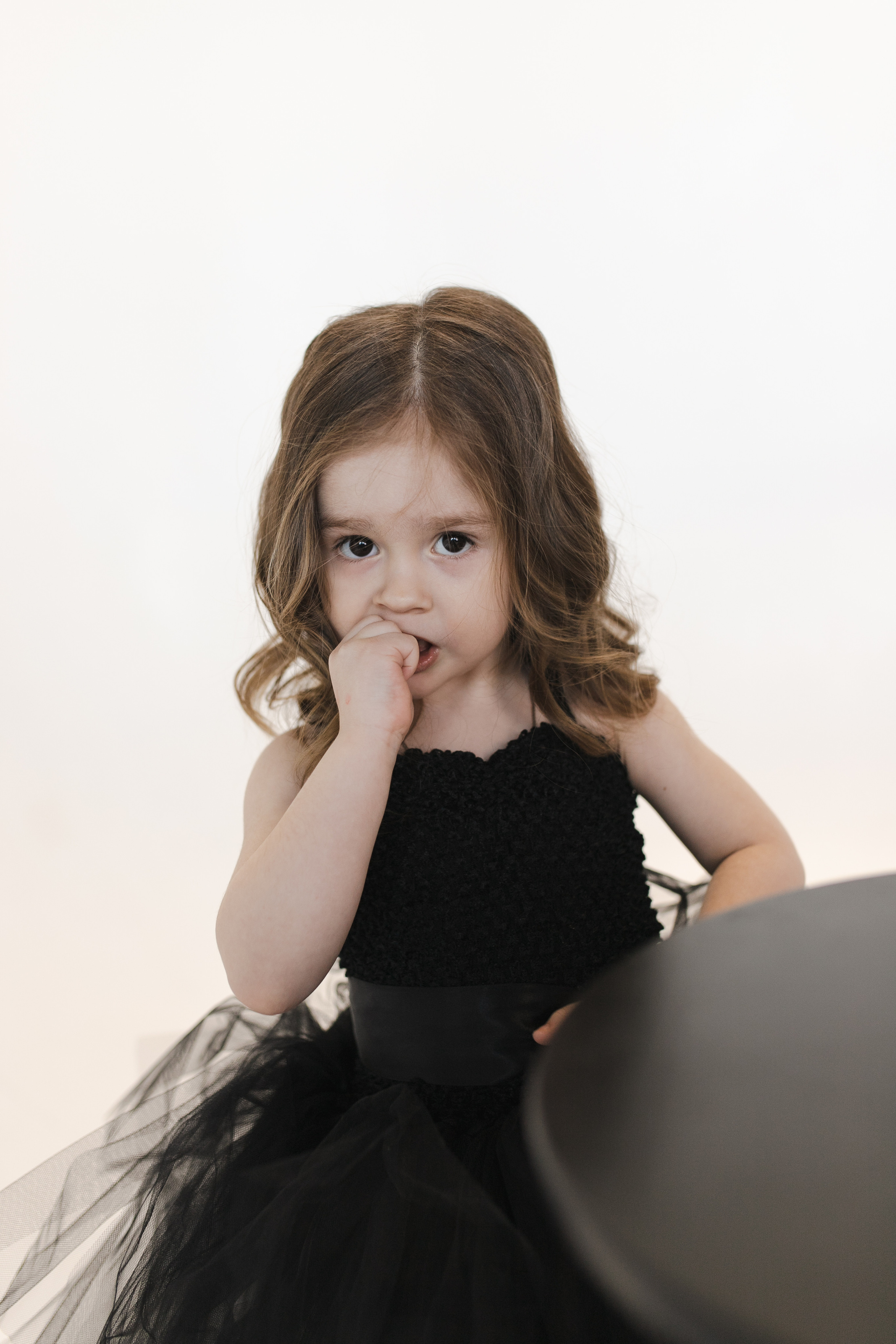 Катя. Фотограф в Иркутске Тома Кабанова