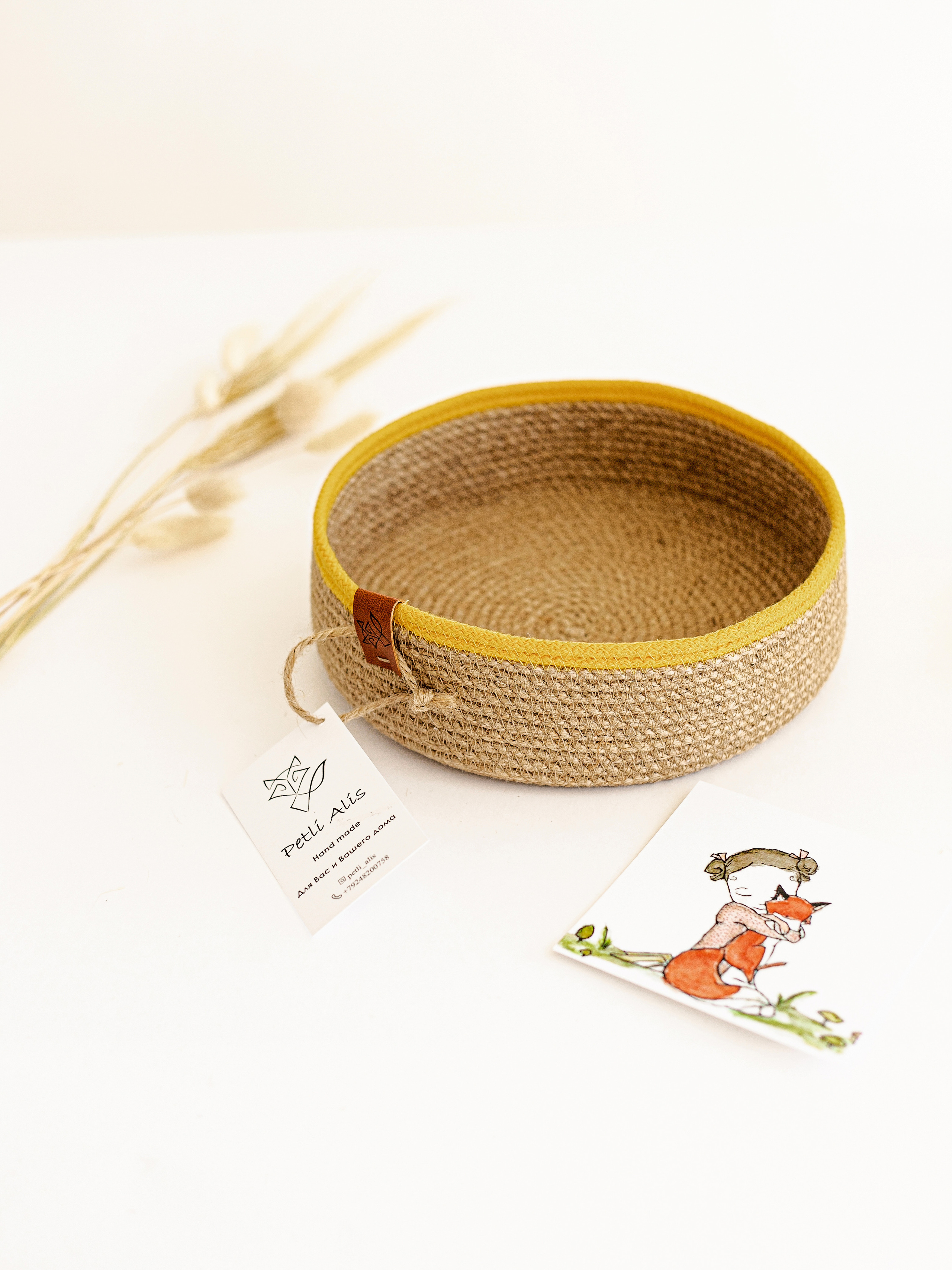 Съемка для ВБ. Фотограф в Иркутске Тома Кабанова