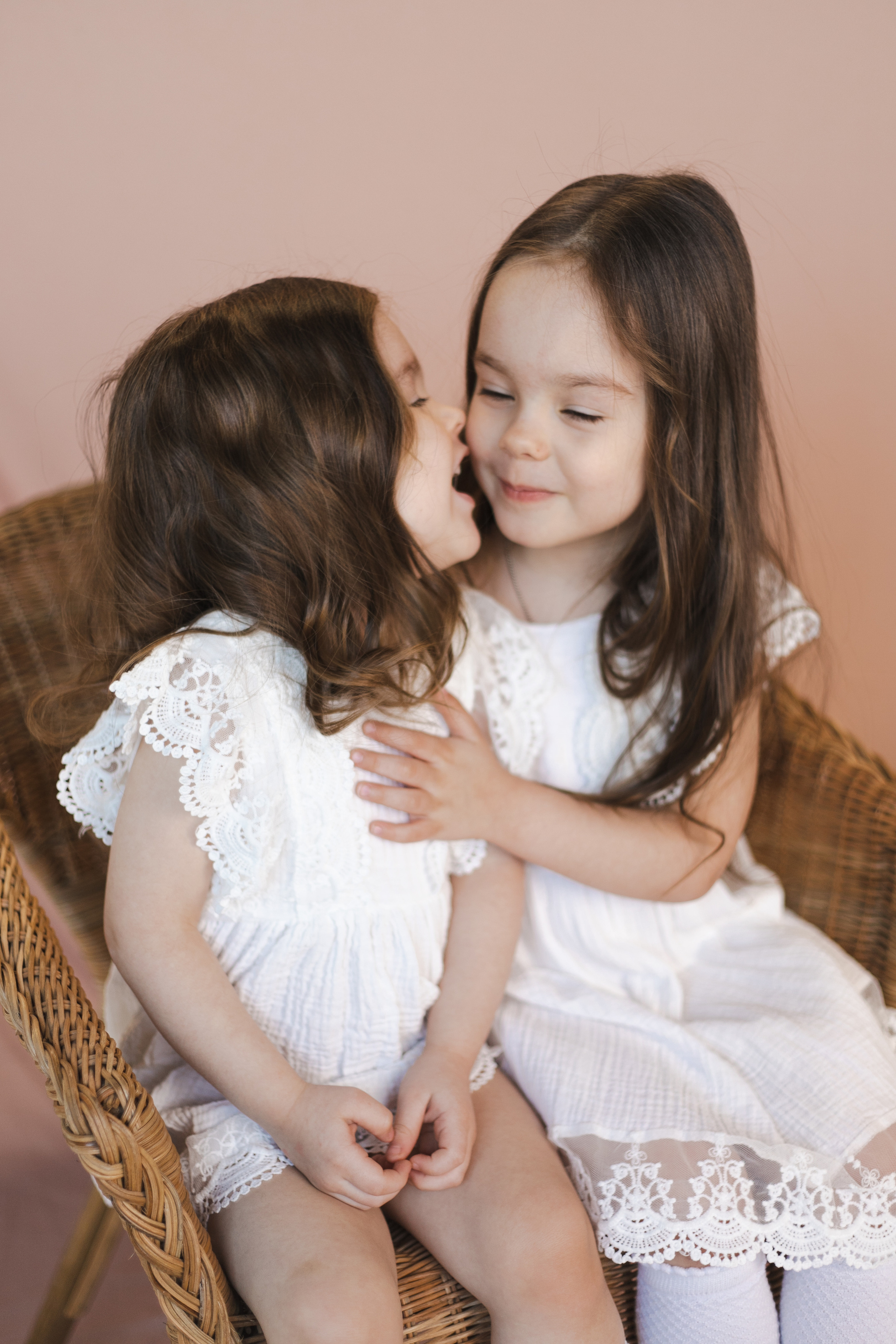 Катя. Фотограф в Иркутске Тома Кабанова