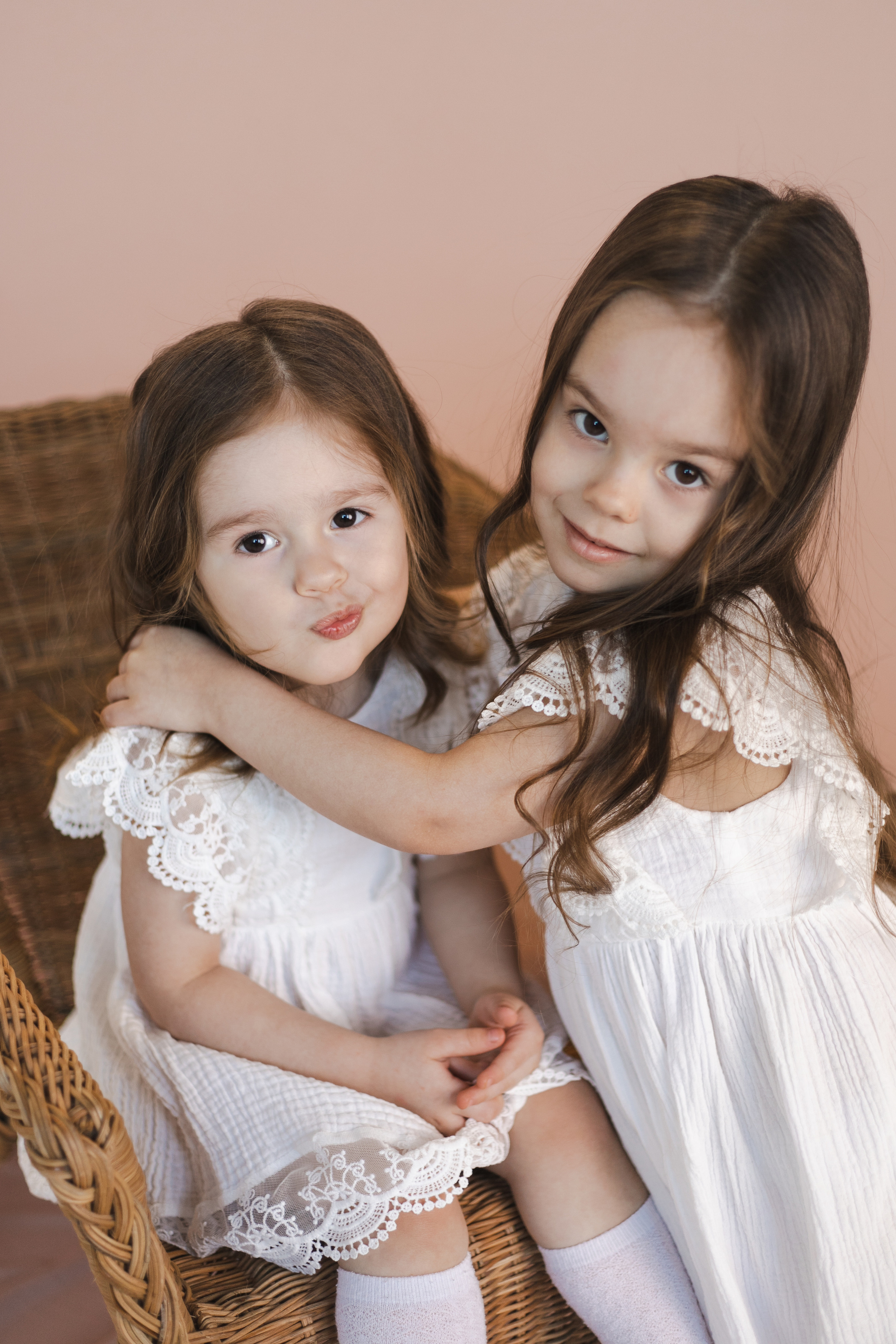 Катя. Фотограф в Иркутске Тома Кабанова