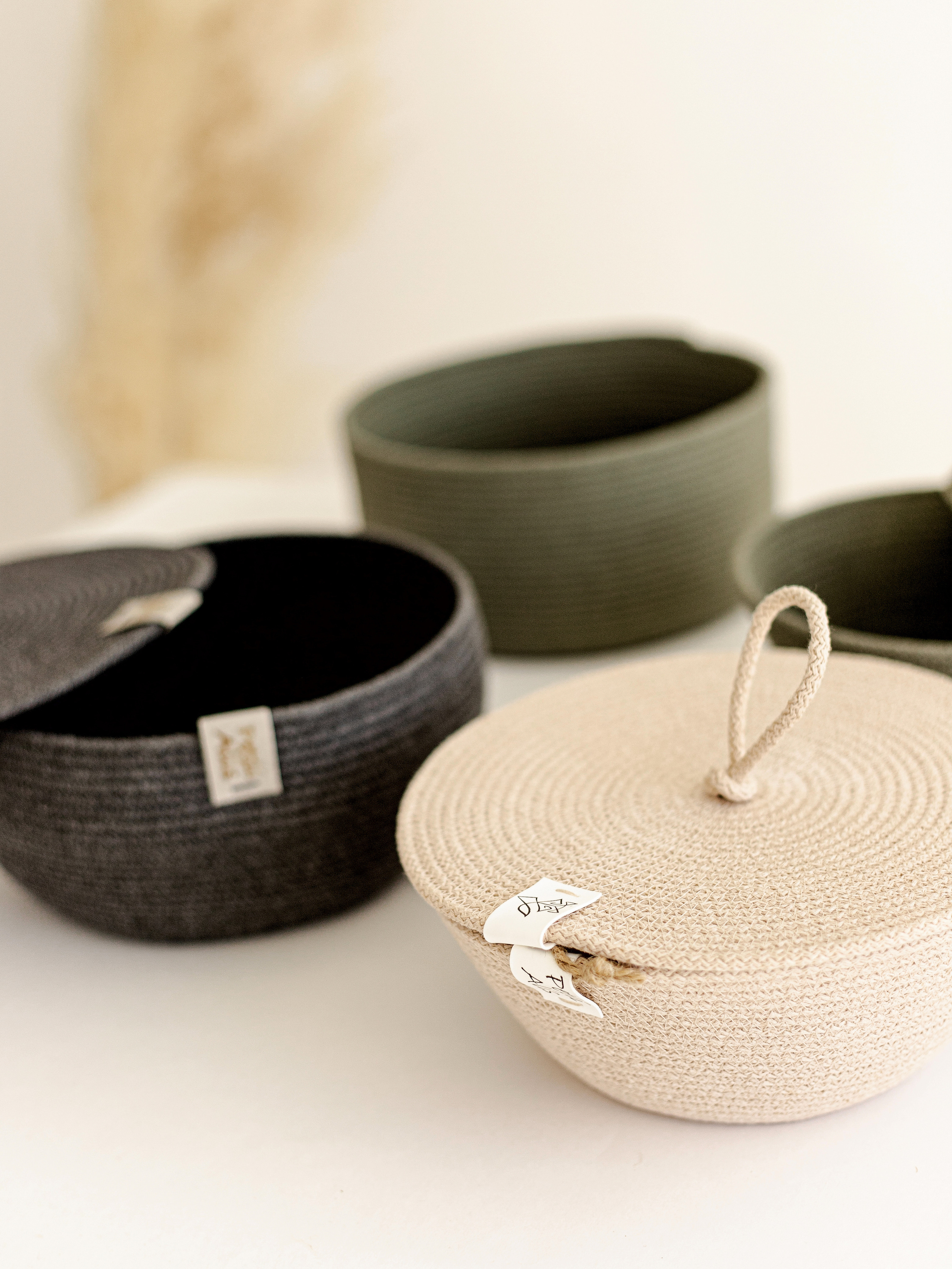 Съемка для ВБ. Фотограф в Иркутске Тома Кабанова