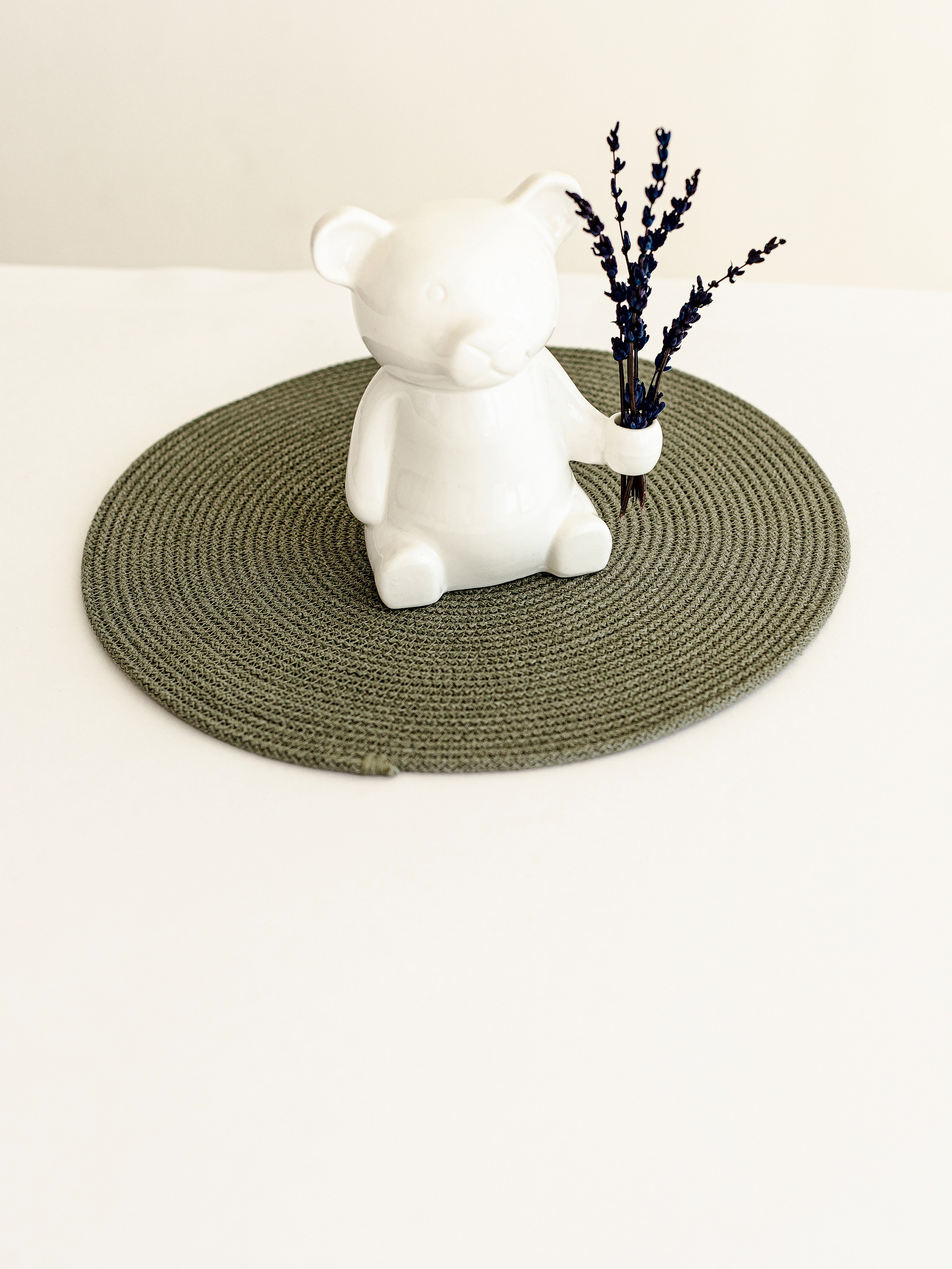 Съемка для ВБ. Фотограф в Иркутске Тома Кабанова