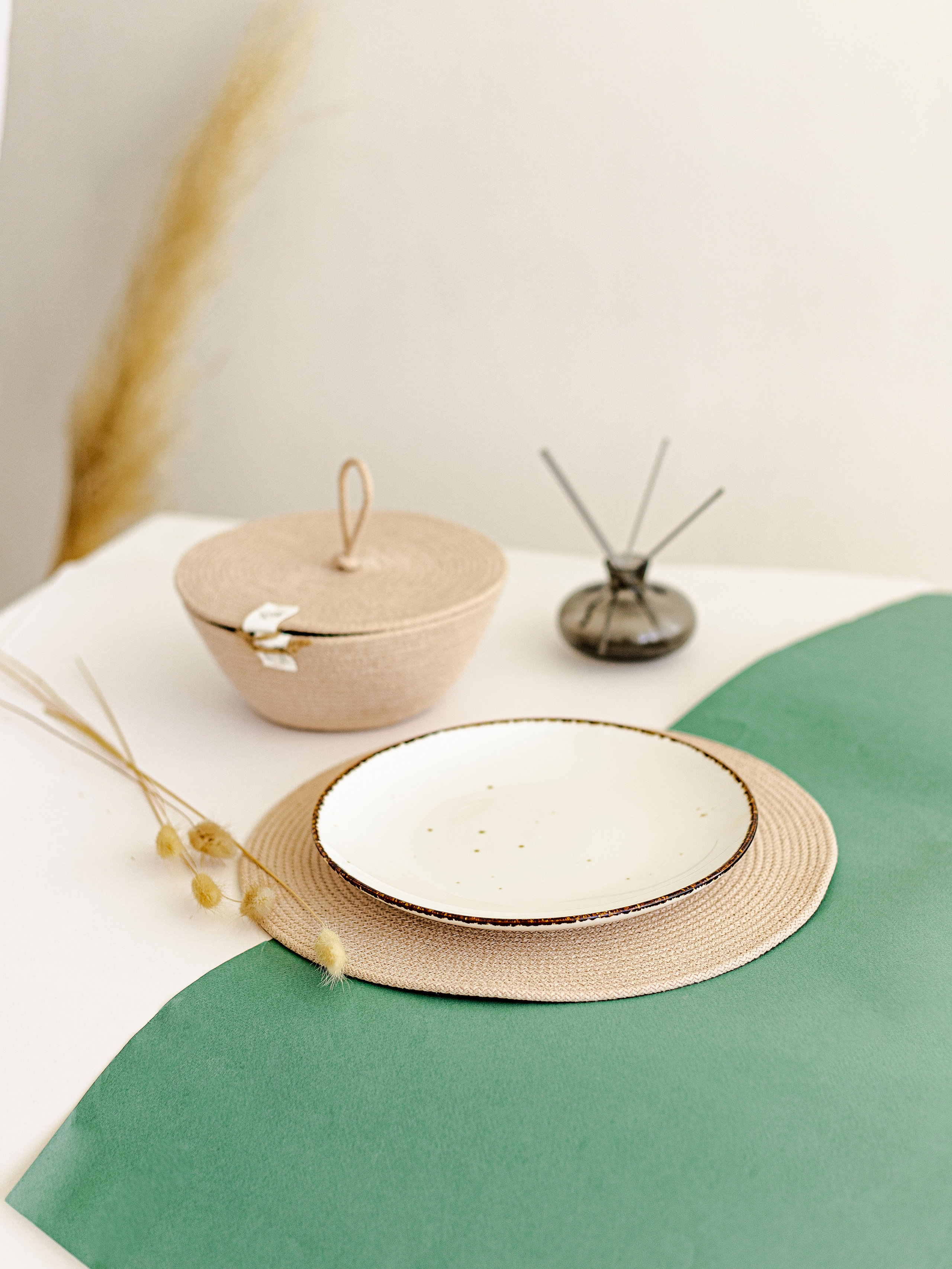 Съемка для ВБ. Фотограф в Иркутске Тома Кабанова