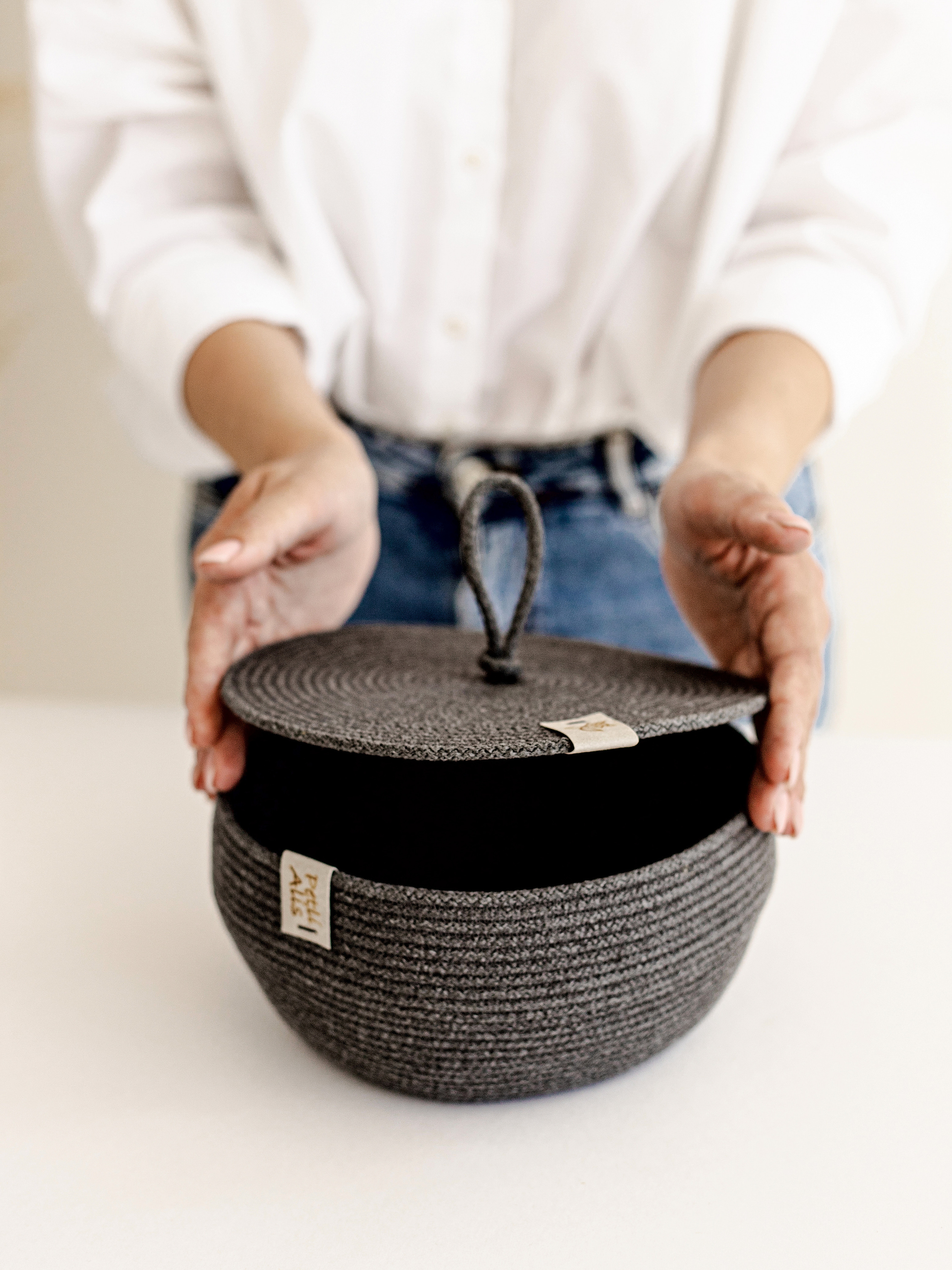 Съемка для ВБ. Фотограф в Иркутске Тома Кабанова