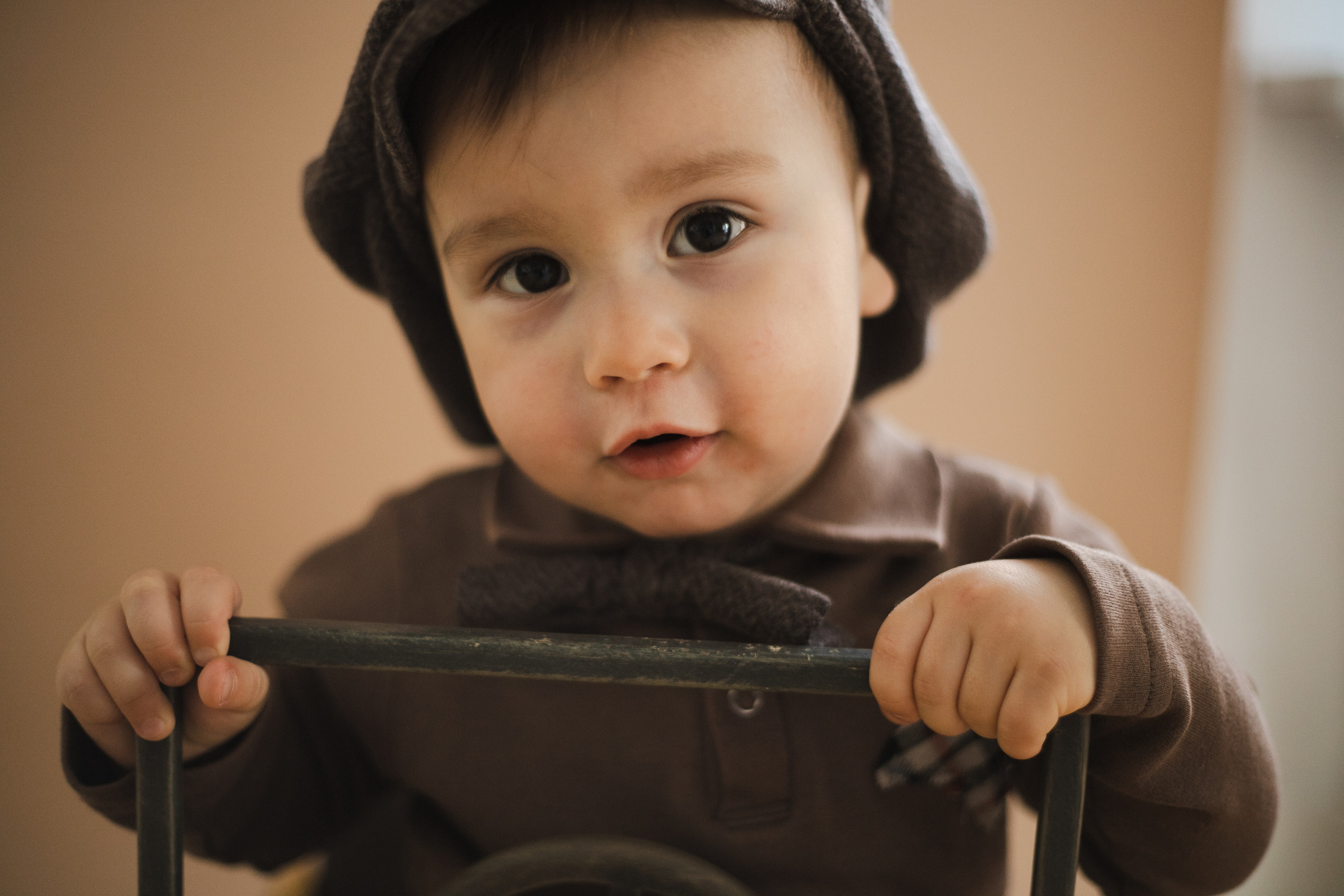 Детская фотосъемка. Фотограф в Иркутске Тома Кабанова