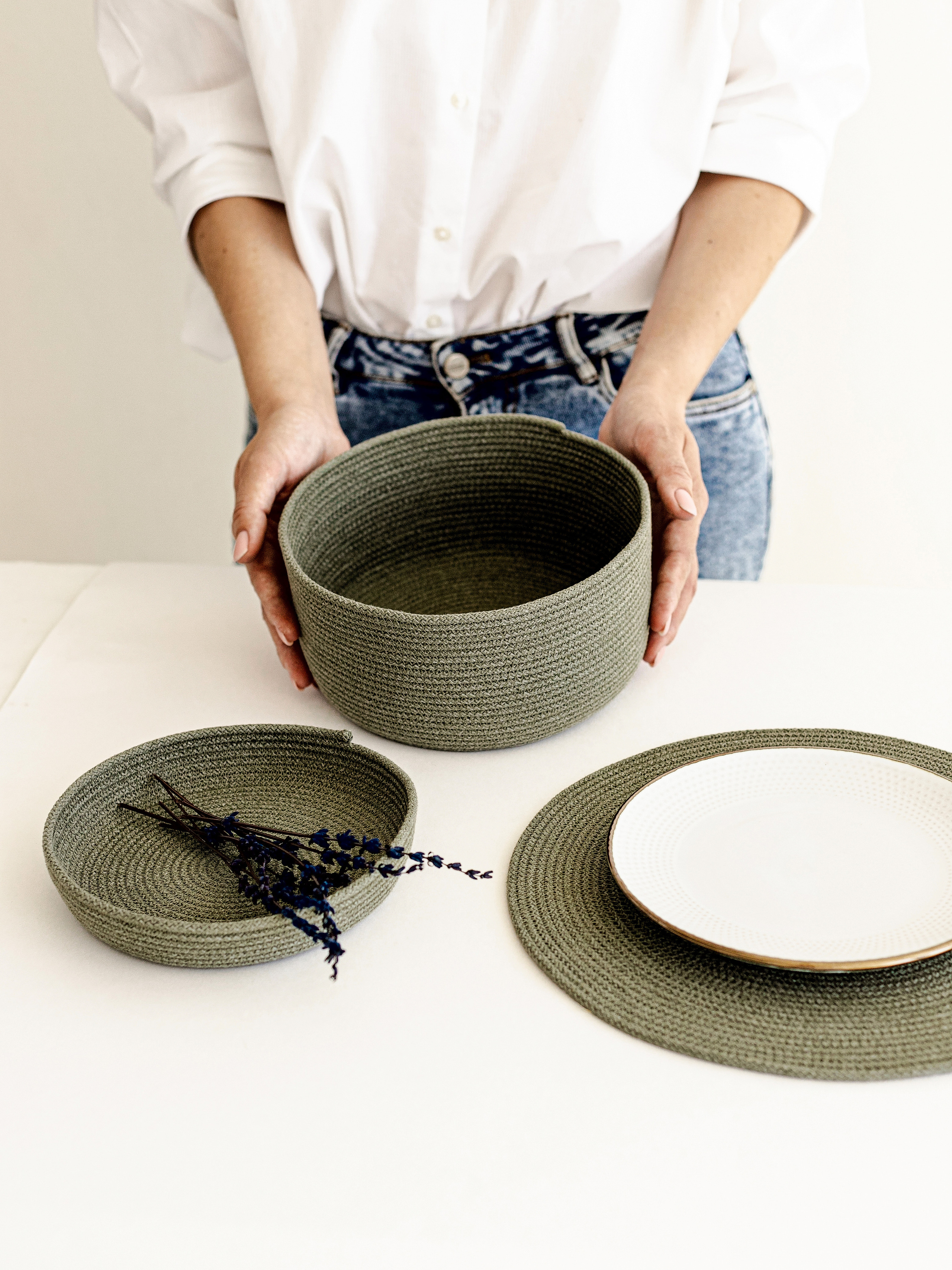 Съемка для ВБ. Фотограф в Иркутске Тома Кабанова