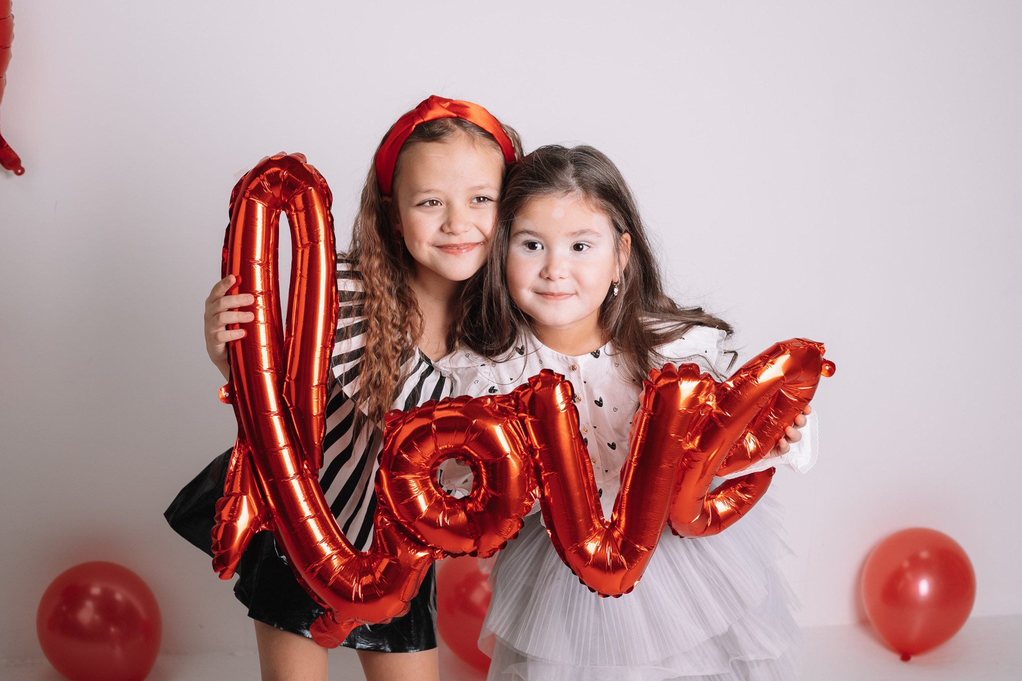 Школа моделей фотосессия с Кока колой. Фотограф в Иркутске Тома Кабанова