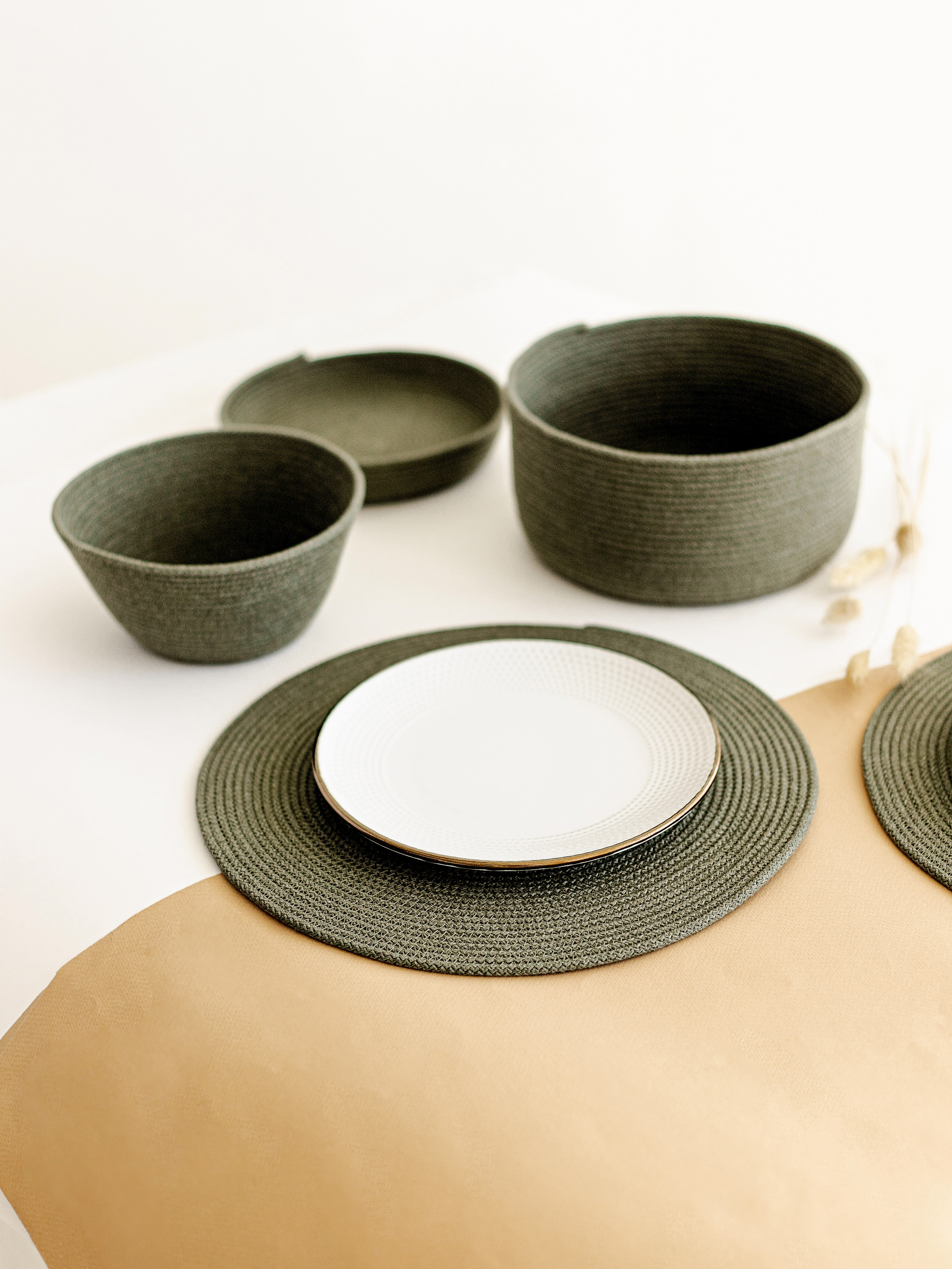 Съемка для ВБ. Фотограф в Иркутске Тома Кабанова