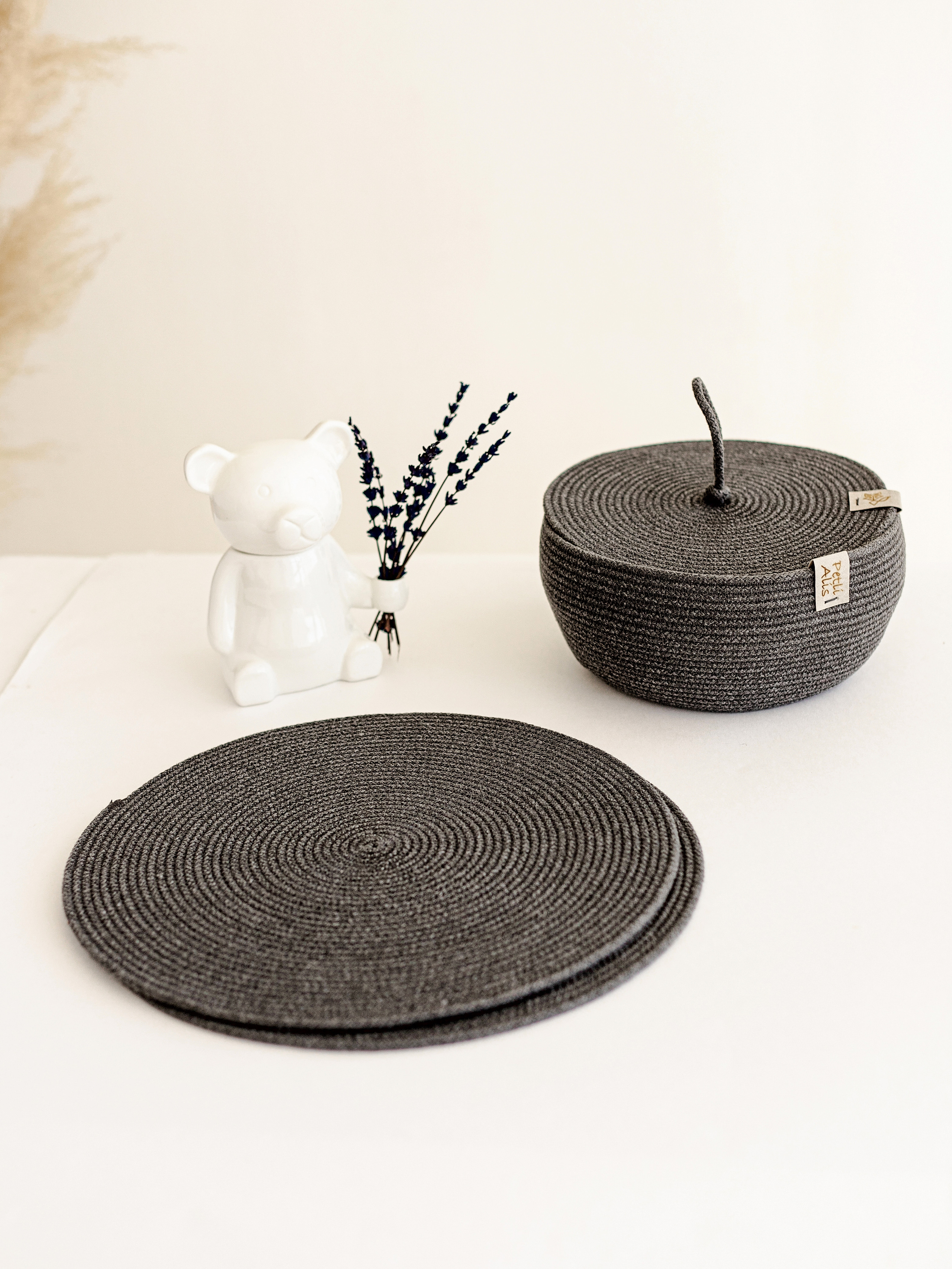 Съемка для ВБ. Фотограф в Иркутске Тома Кабанова