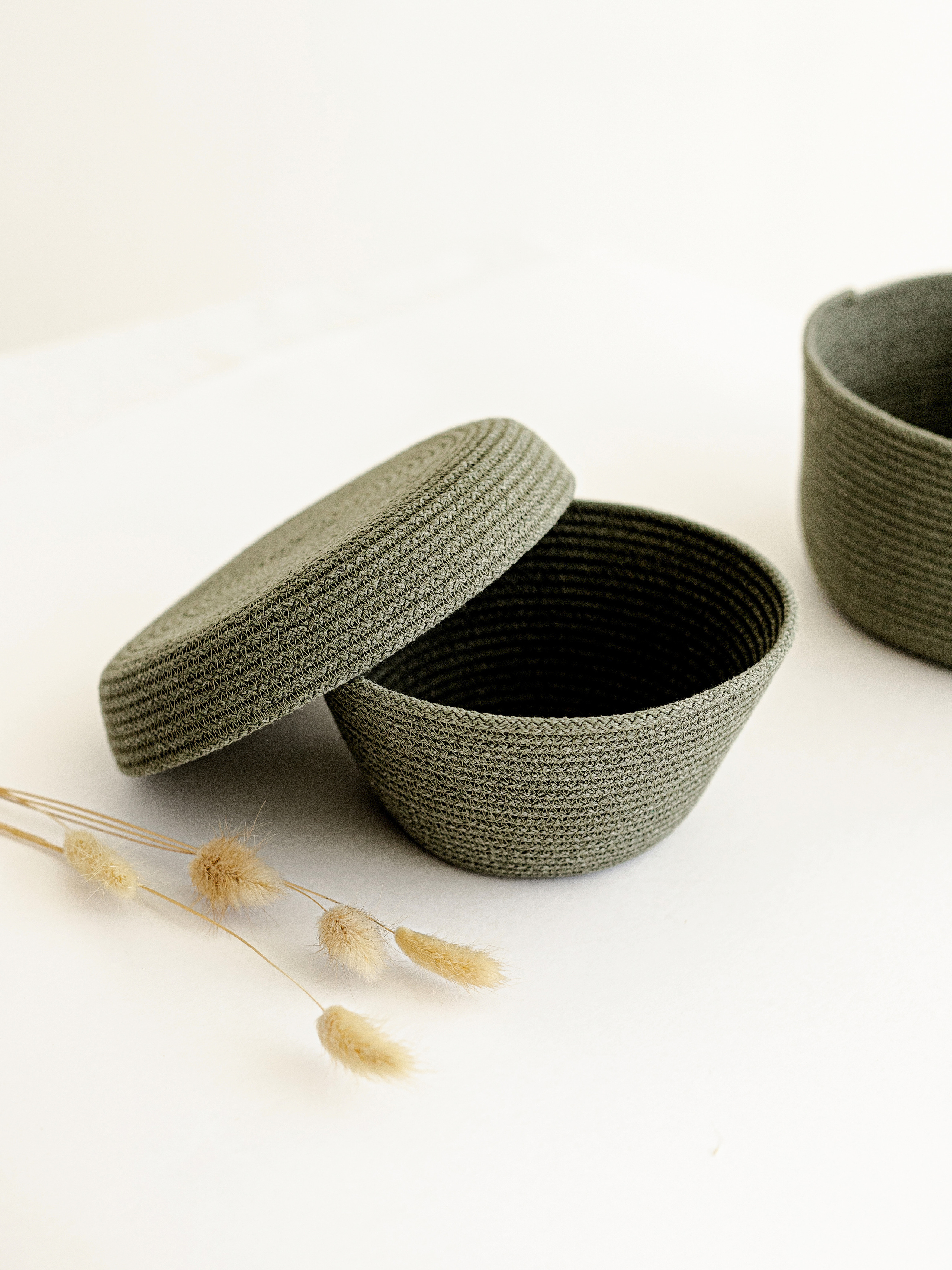 Съемка для ВБ. Фотограф в Иркутске Тома Кабанова