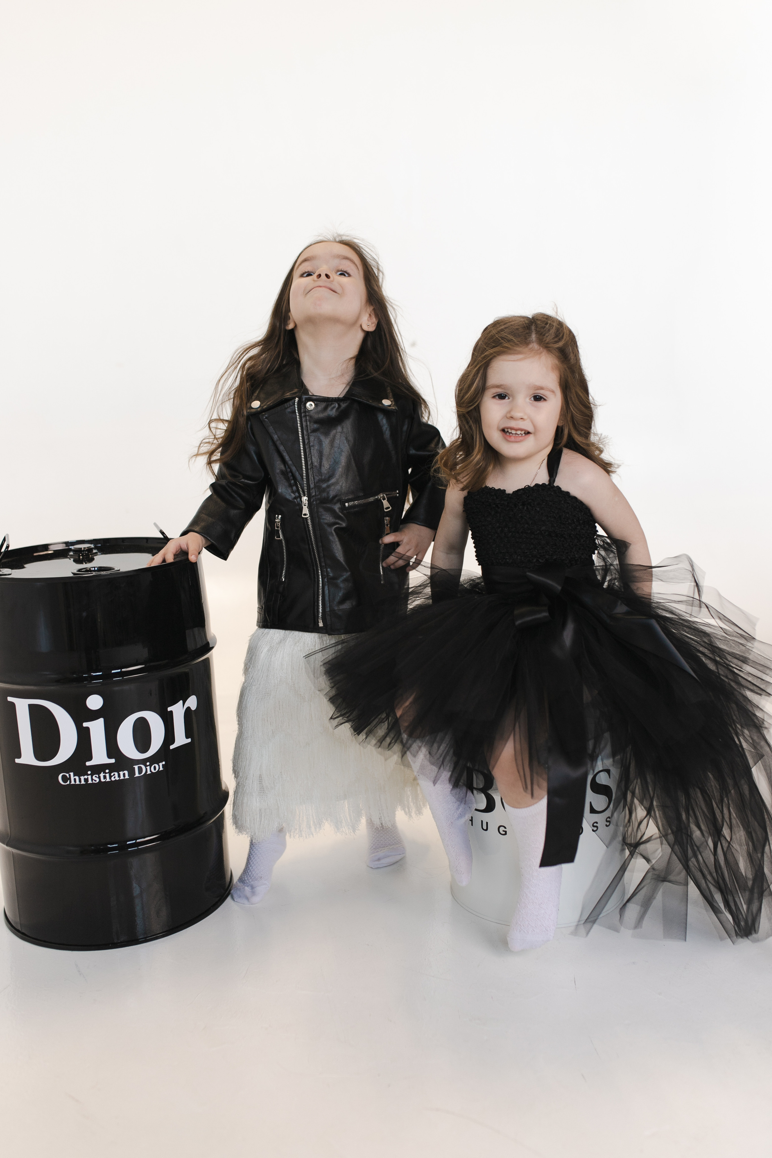 Катя. Фотограф в Иркутске Тома Кабанова