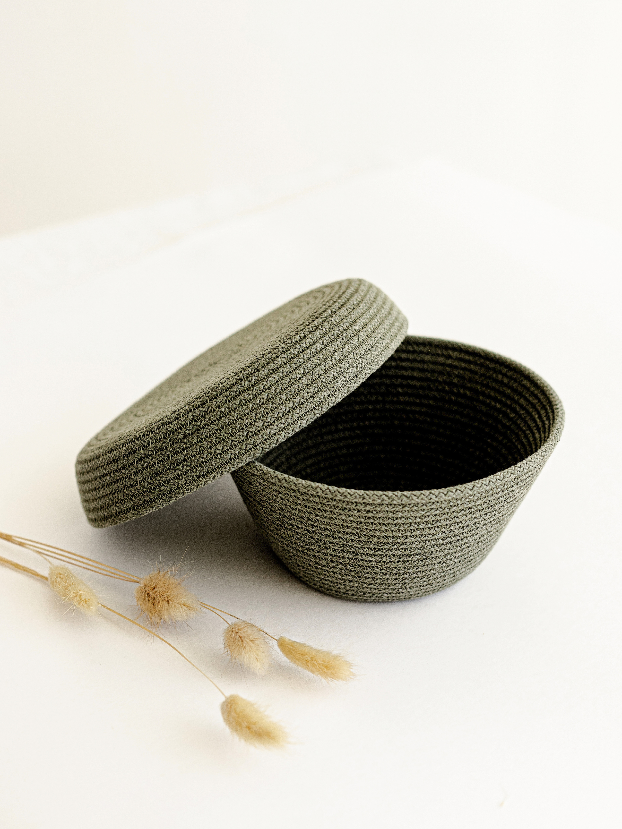 Съемка для ВБ. Фотограф в Иркутске Тома Кабанова