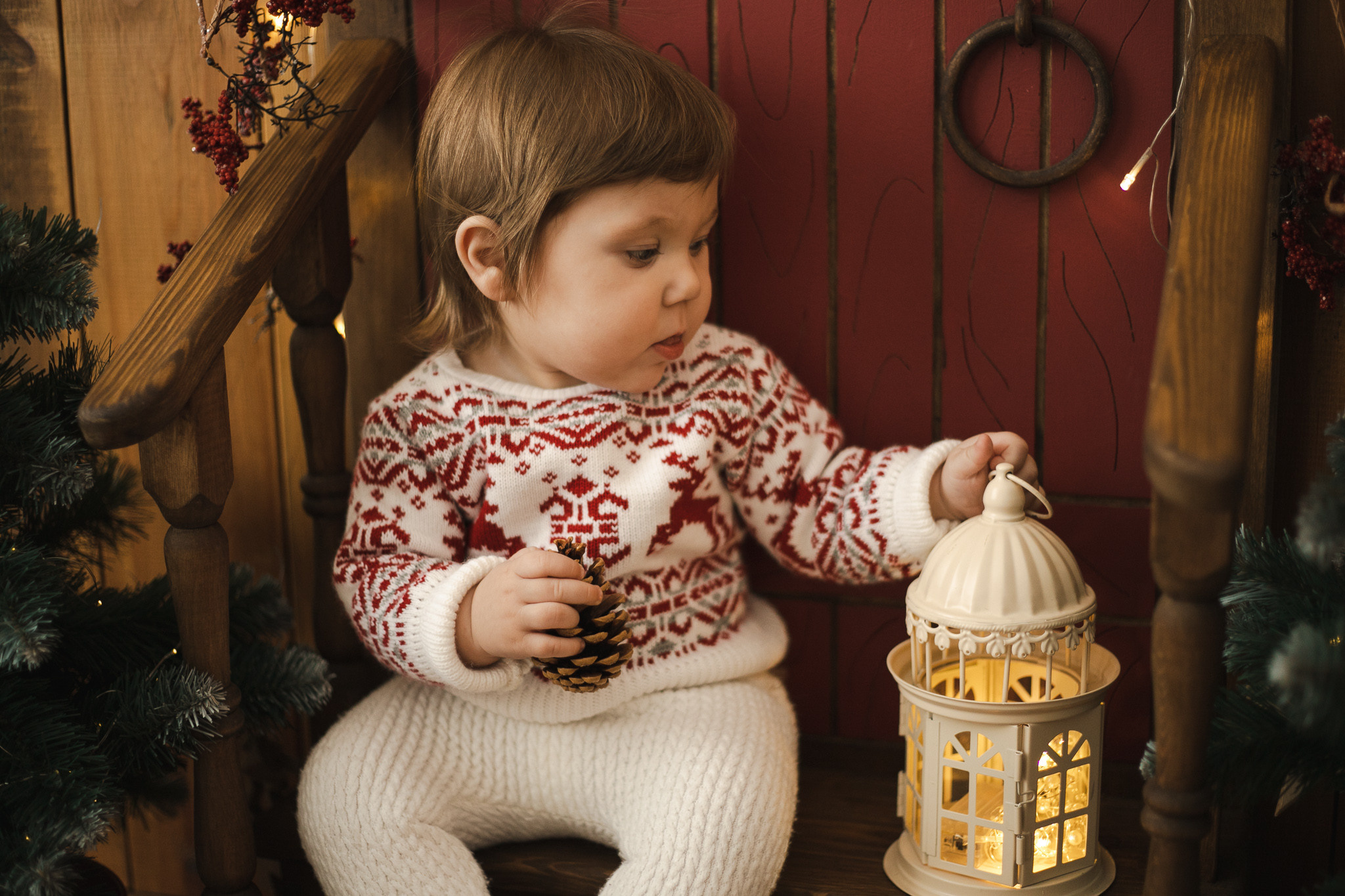 Тимоша. Фотограф в Иркутске Тома Кабанова