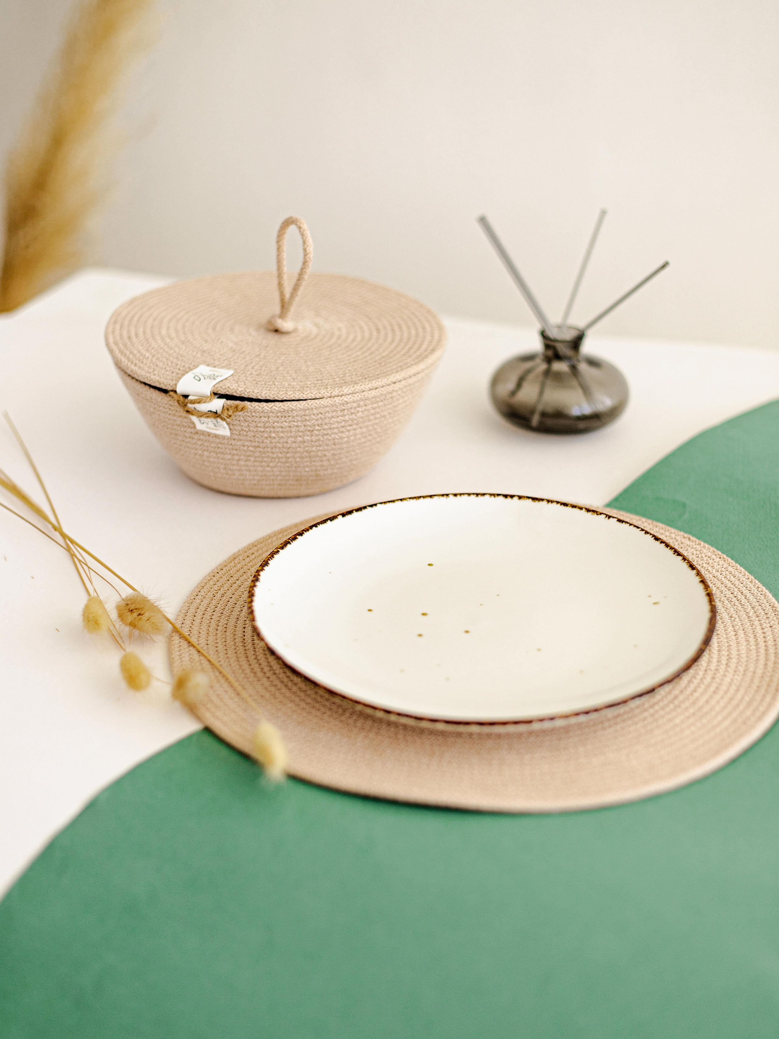 Съемка для ВБ. Фотограф в Иркутске Тома Кабанова