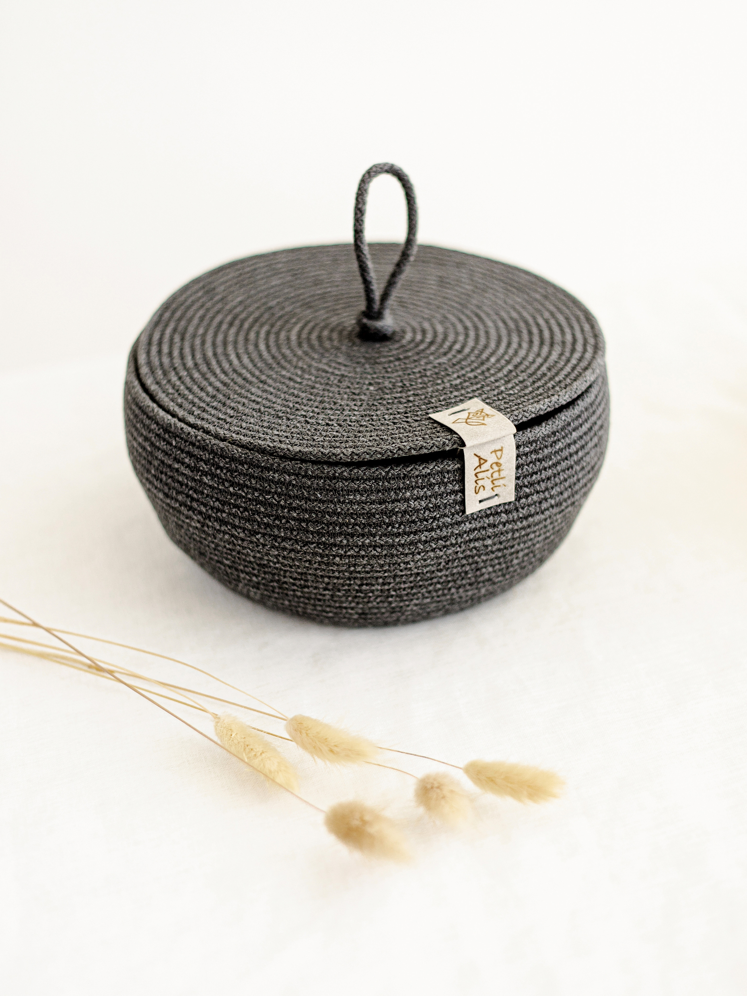 Съемка для ВБ. Фотограф в Иркутске Тома Кабанова