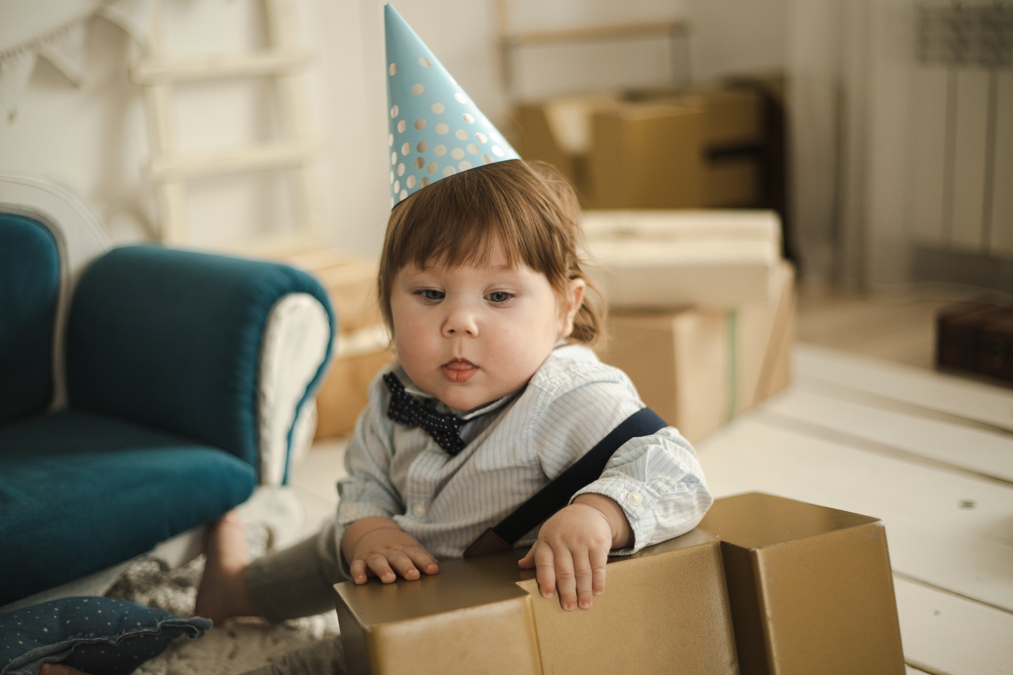 Тимоша. Фотограф в Иркутске Тома Кабанова