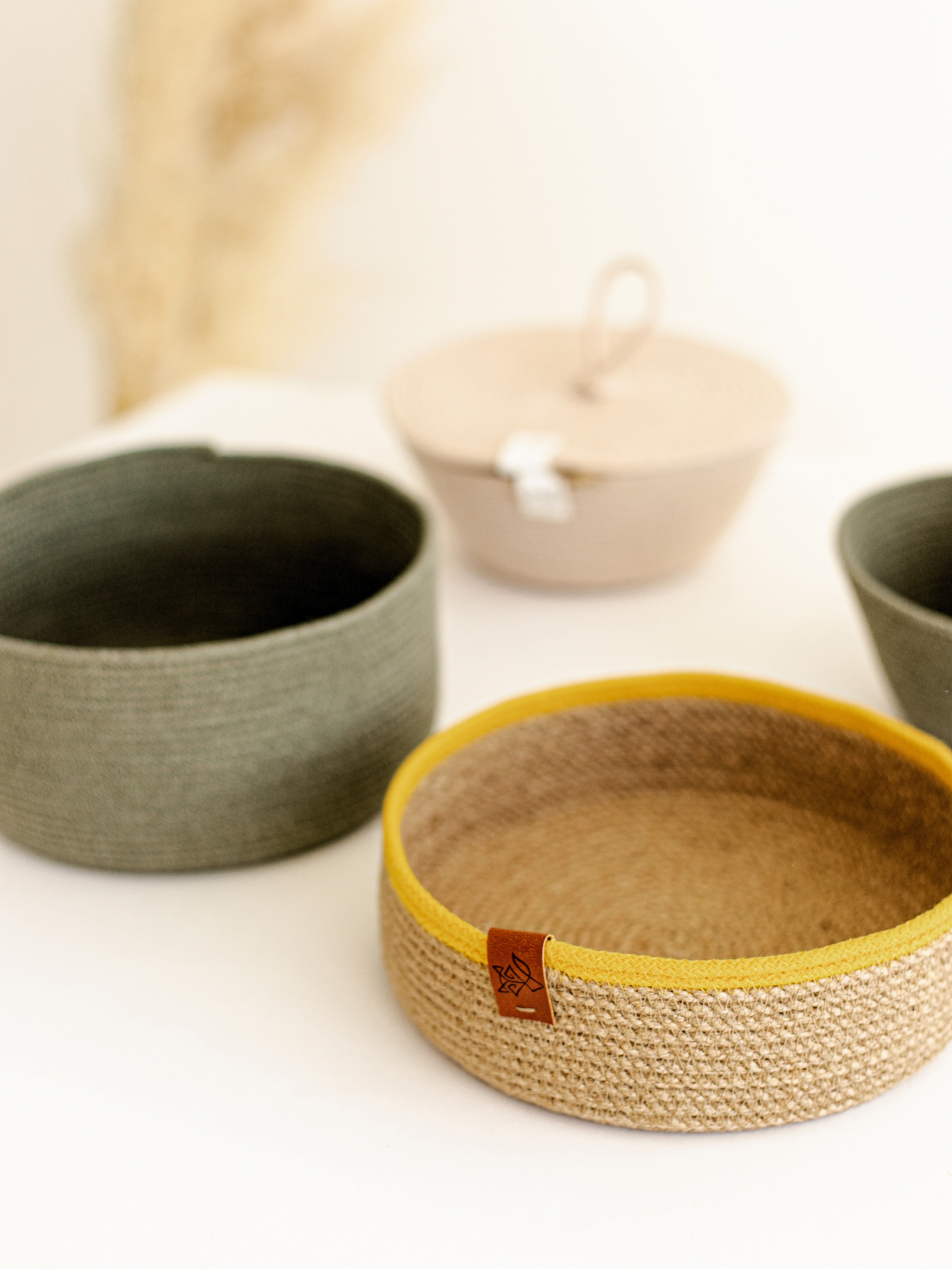 Съемка для ВБ. Фотограф в Иркутске Тома Кабанова