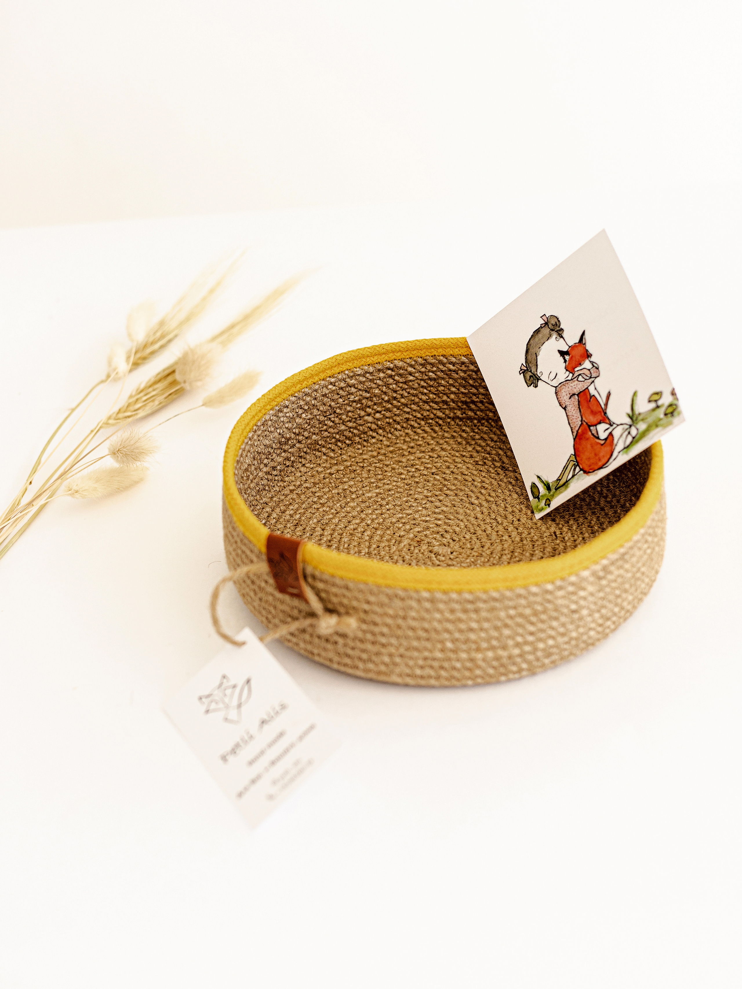 Съемка для ВБ. Фотограф в Иркутске Тома Кабанова