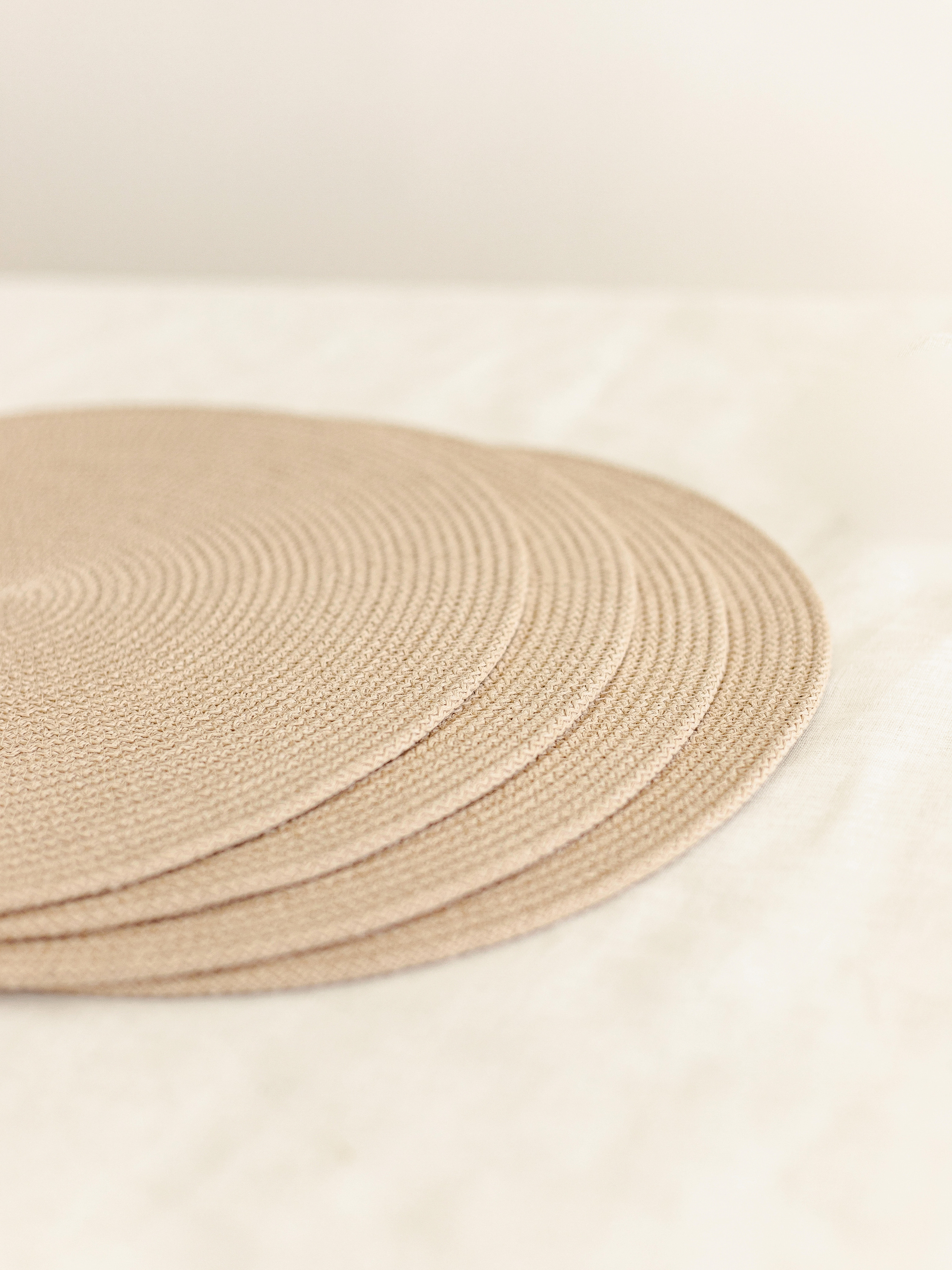 Съемка для ВБ. Фотограф в Иркутске Тома Кабанова