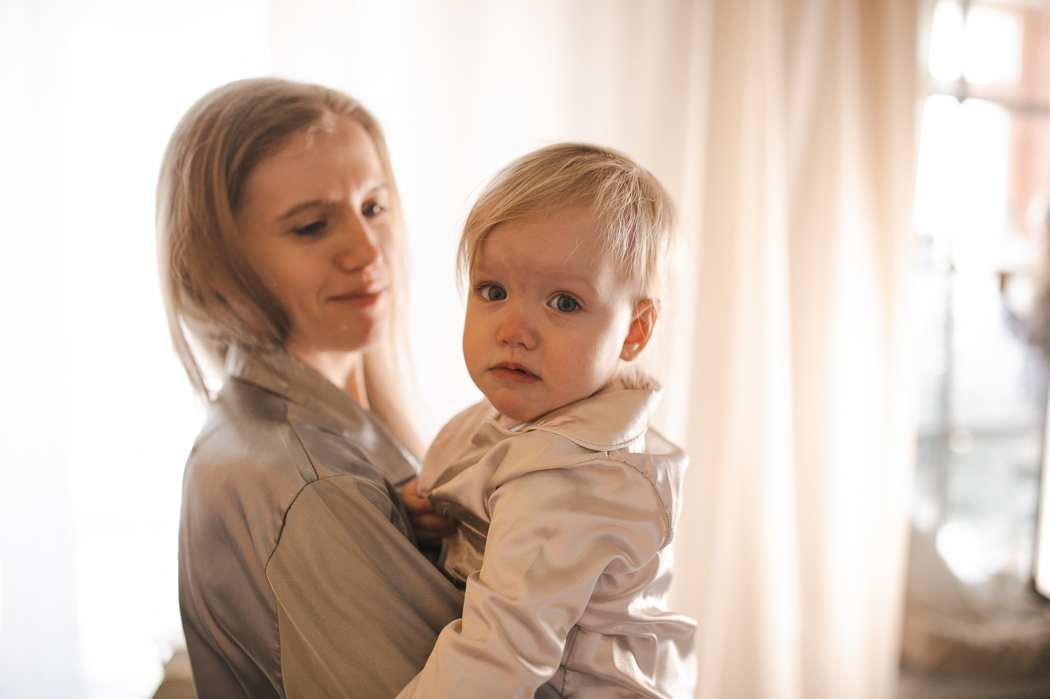 Домашняя семейная фотосъемка. Фотограф в Иркутске Тома Кабанова