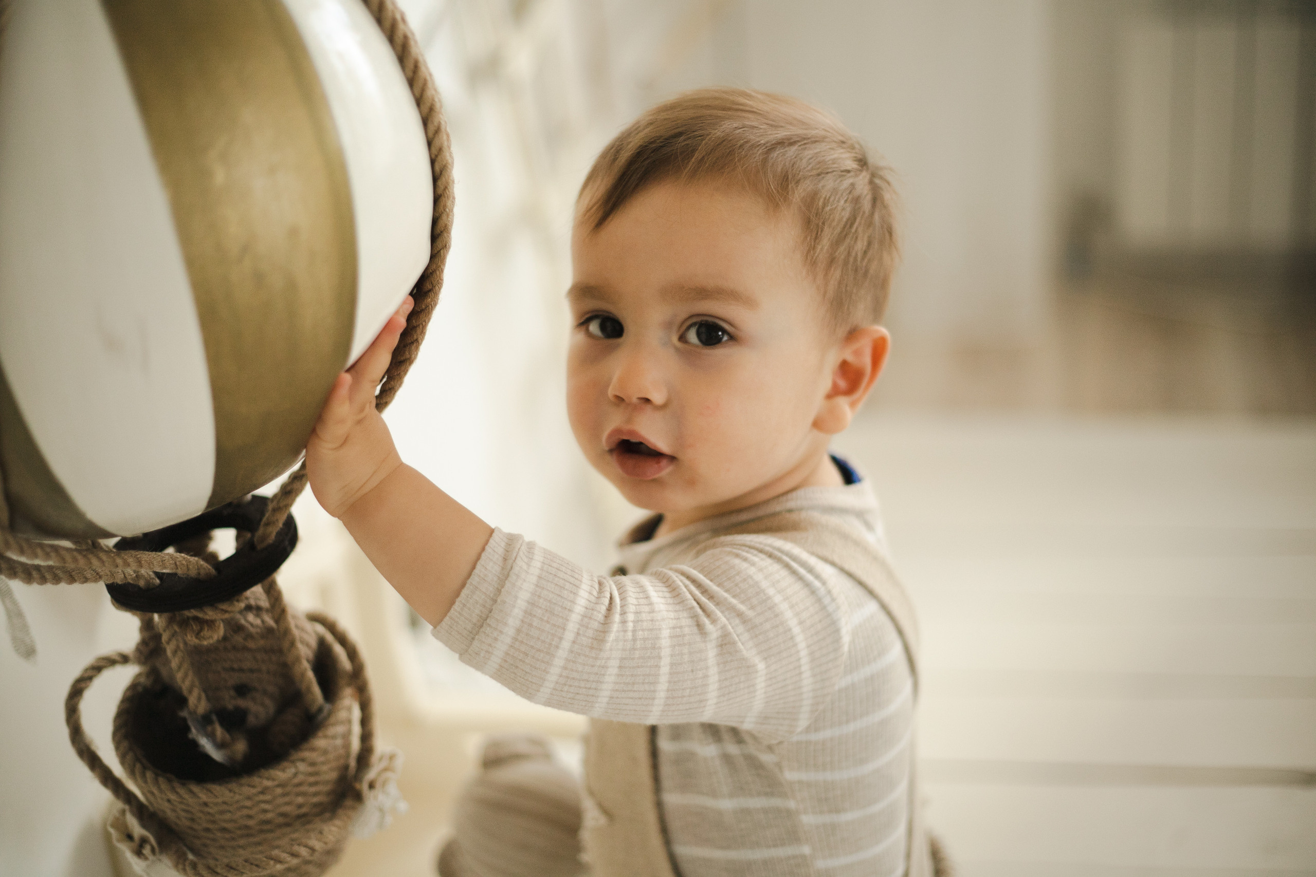Детская фотосъемка. Фотограф в Иркутске Тома Кабанова