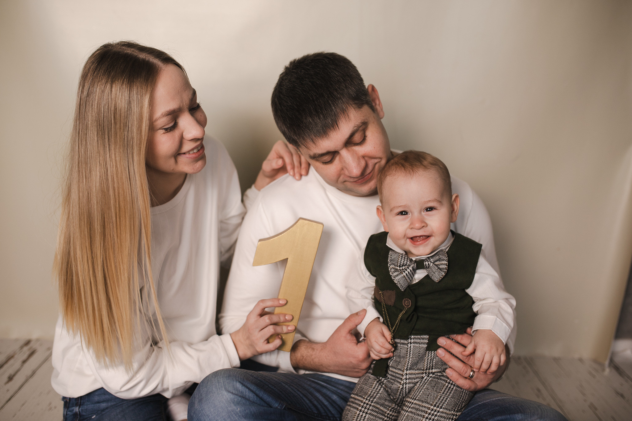 Клим. Фотограф в Иркутске Тома Кабанова