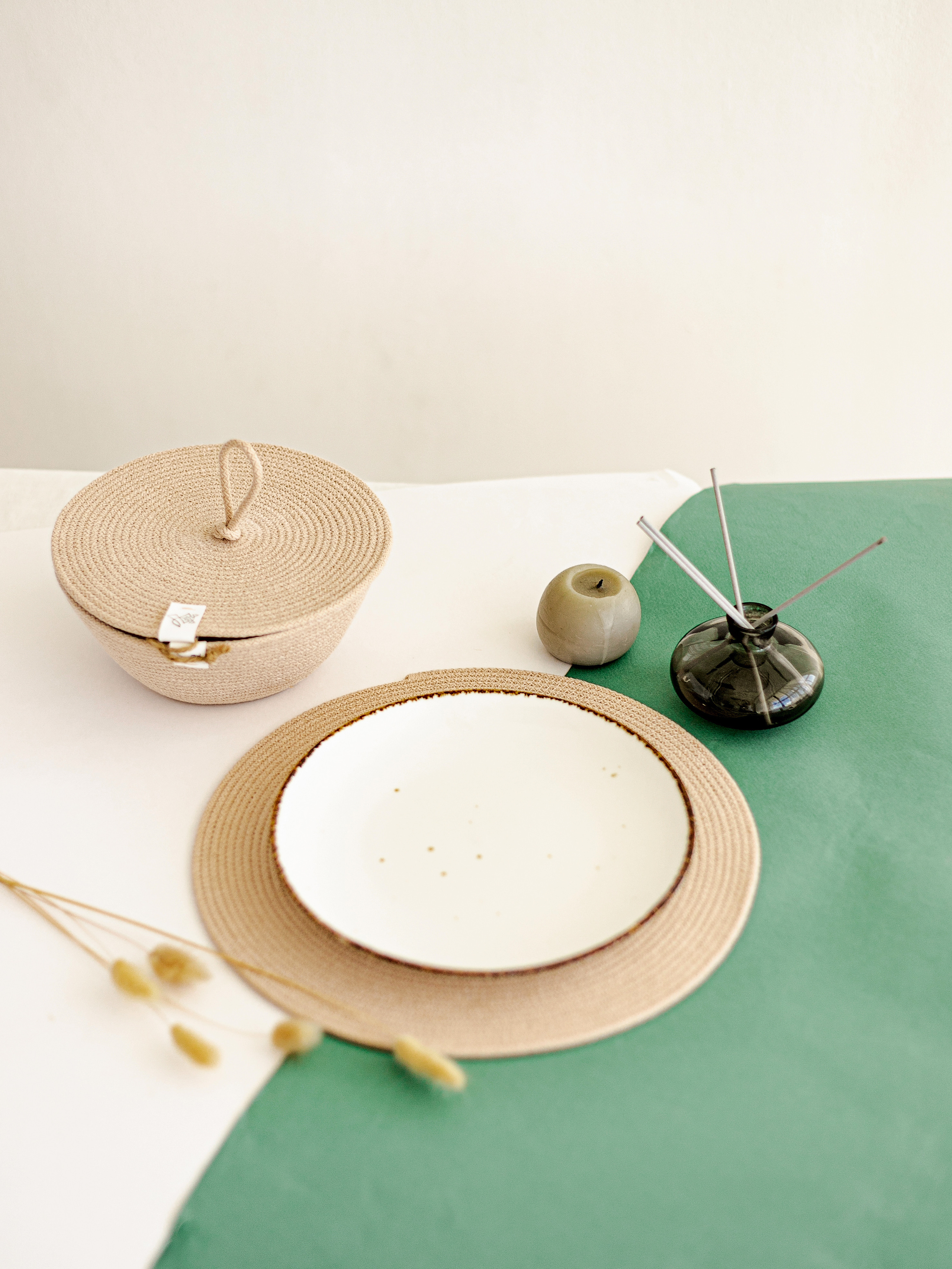 Съемка для ВБ. Фотограф в Иркутске Тома Кабанова