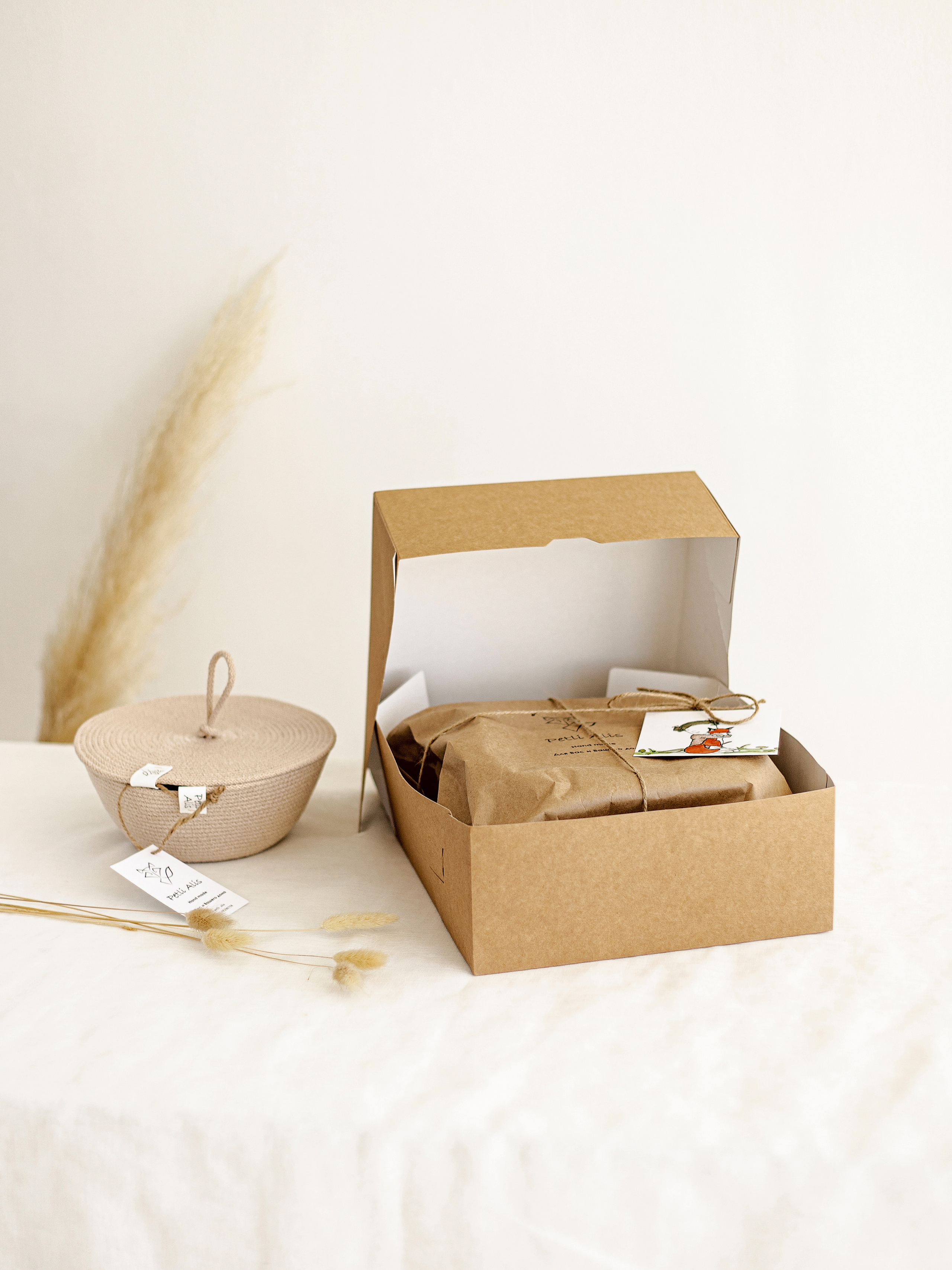 Съемка для ВБ. Фотограф в Иркутске Тома Кабанова