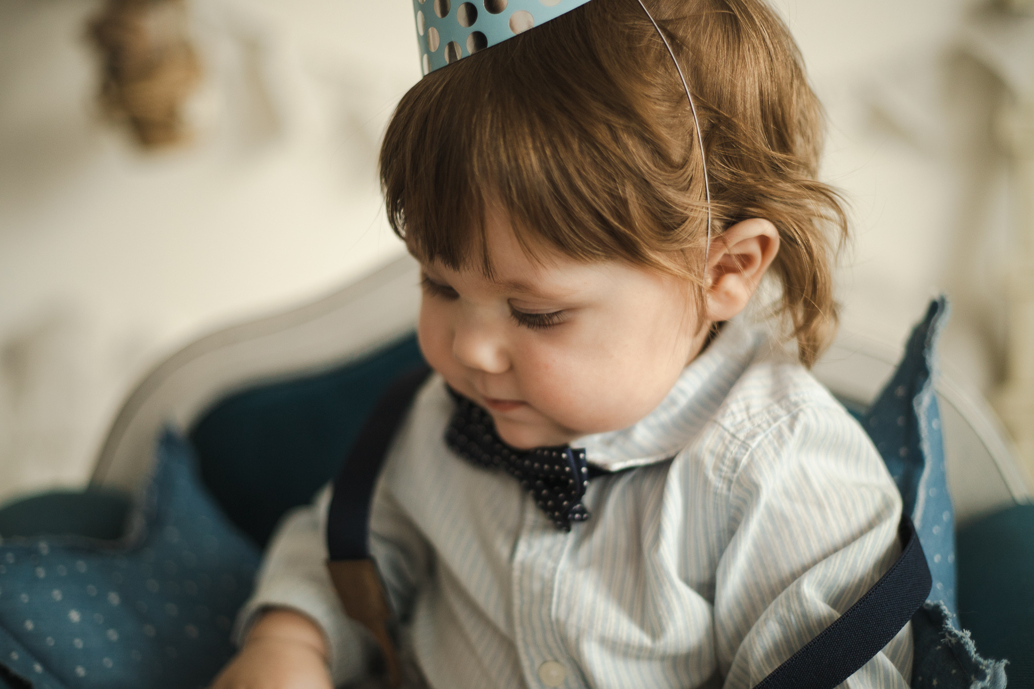 Тимоша. Фотограф в Иркутске Тома Кабанова