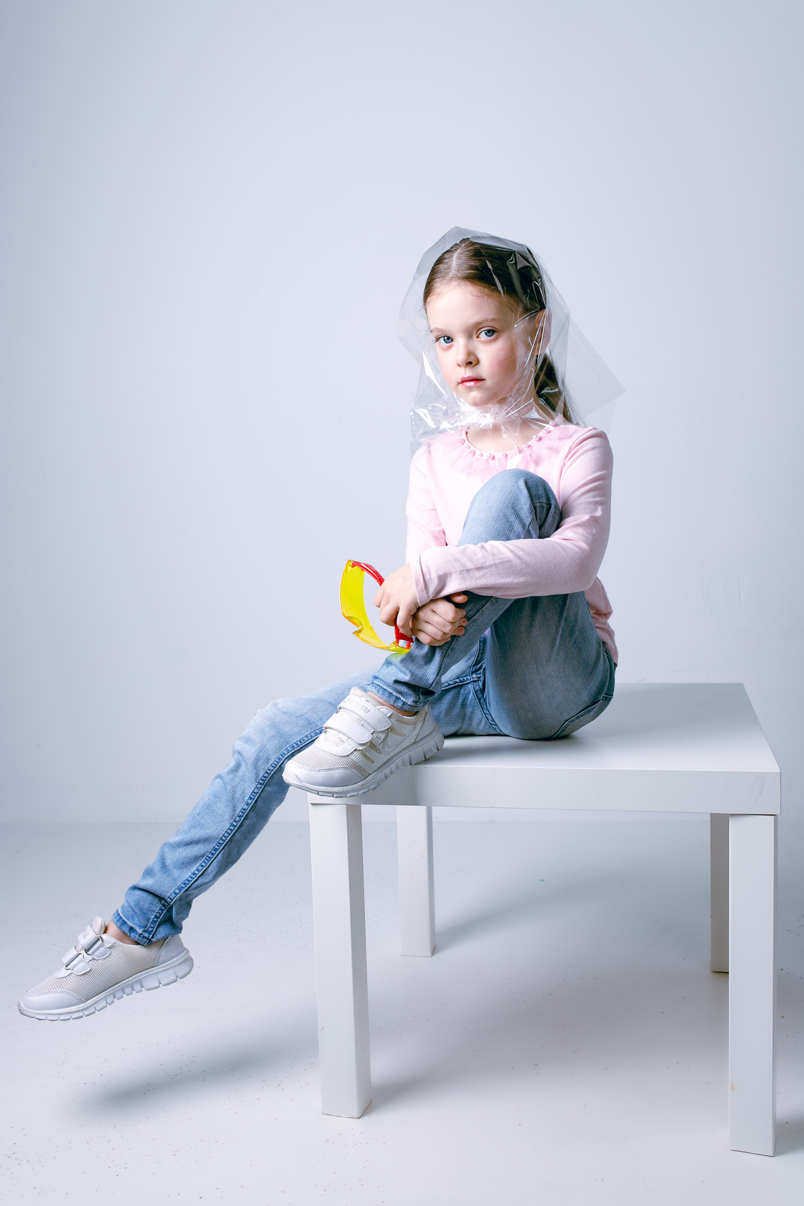 Вок. Фотограф в Иркутске Тома Кабанова