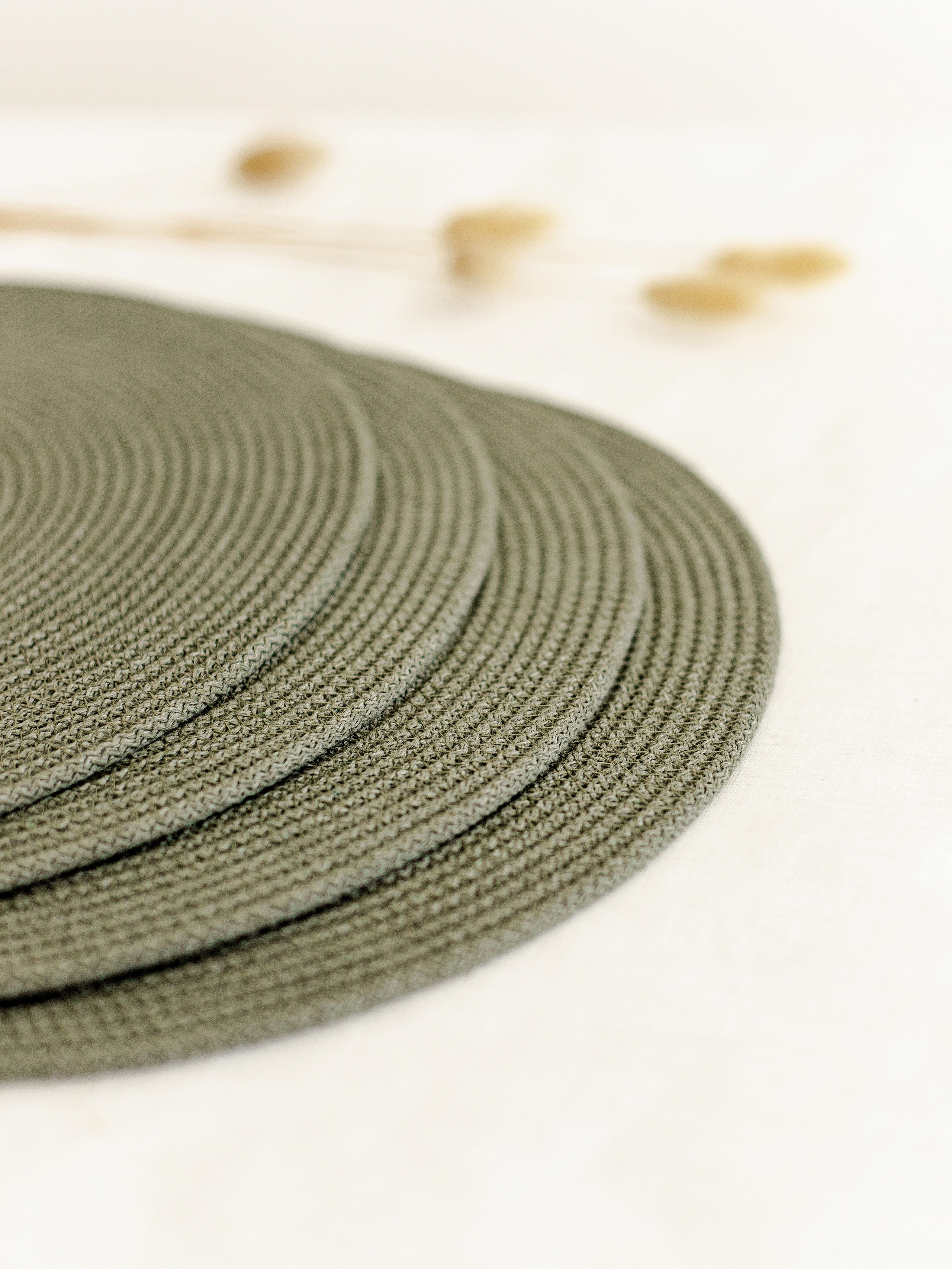 Съемка для ВБ. Фотограф в Иркутске Тома Кабанова