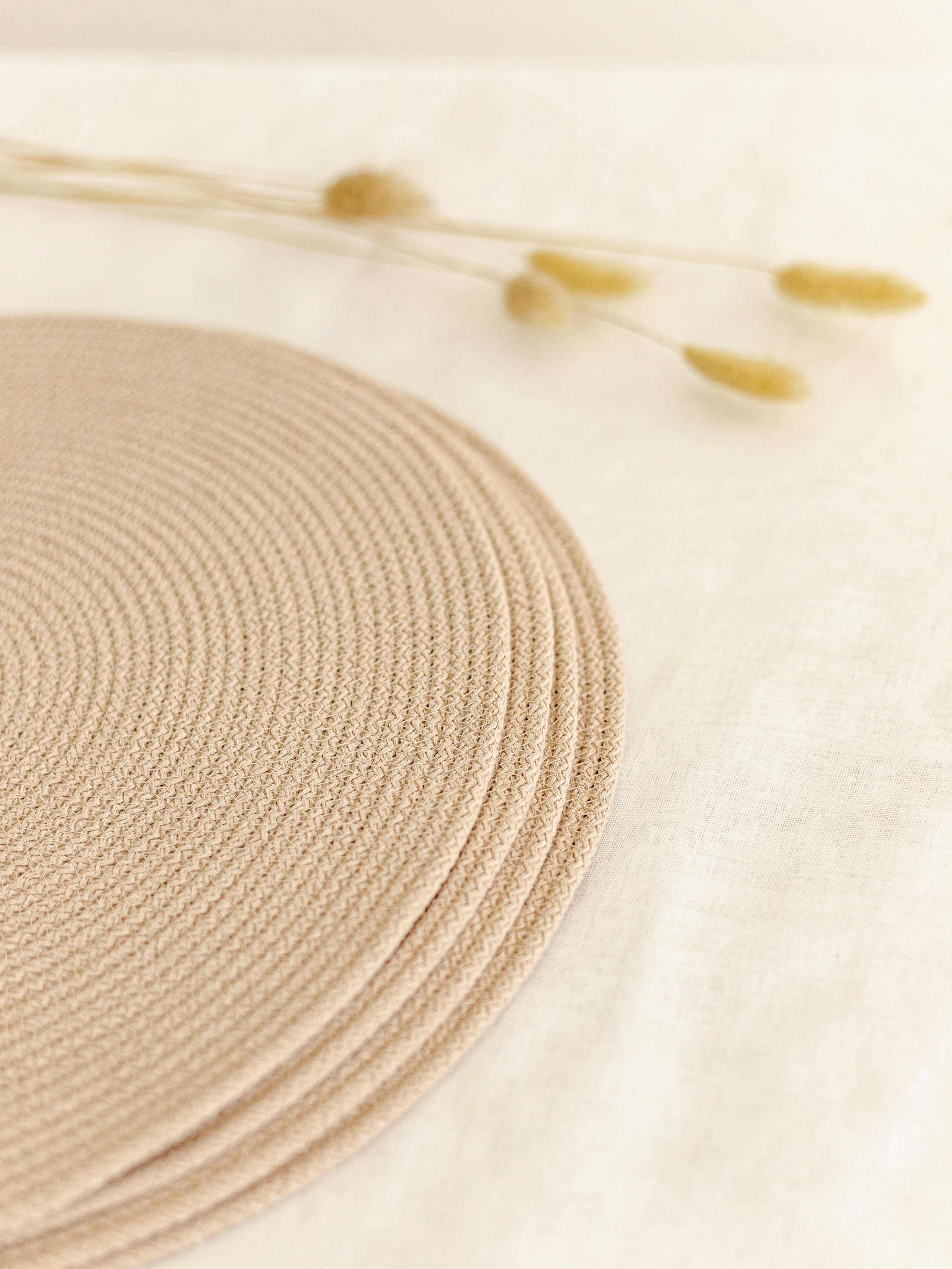 Съемка для ВБ. Фотограф в Иркутске Тома Кабанова