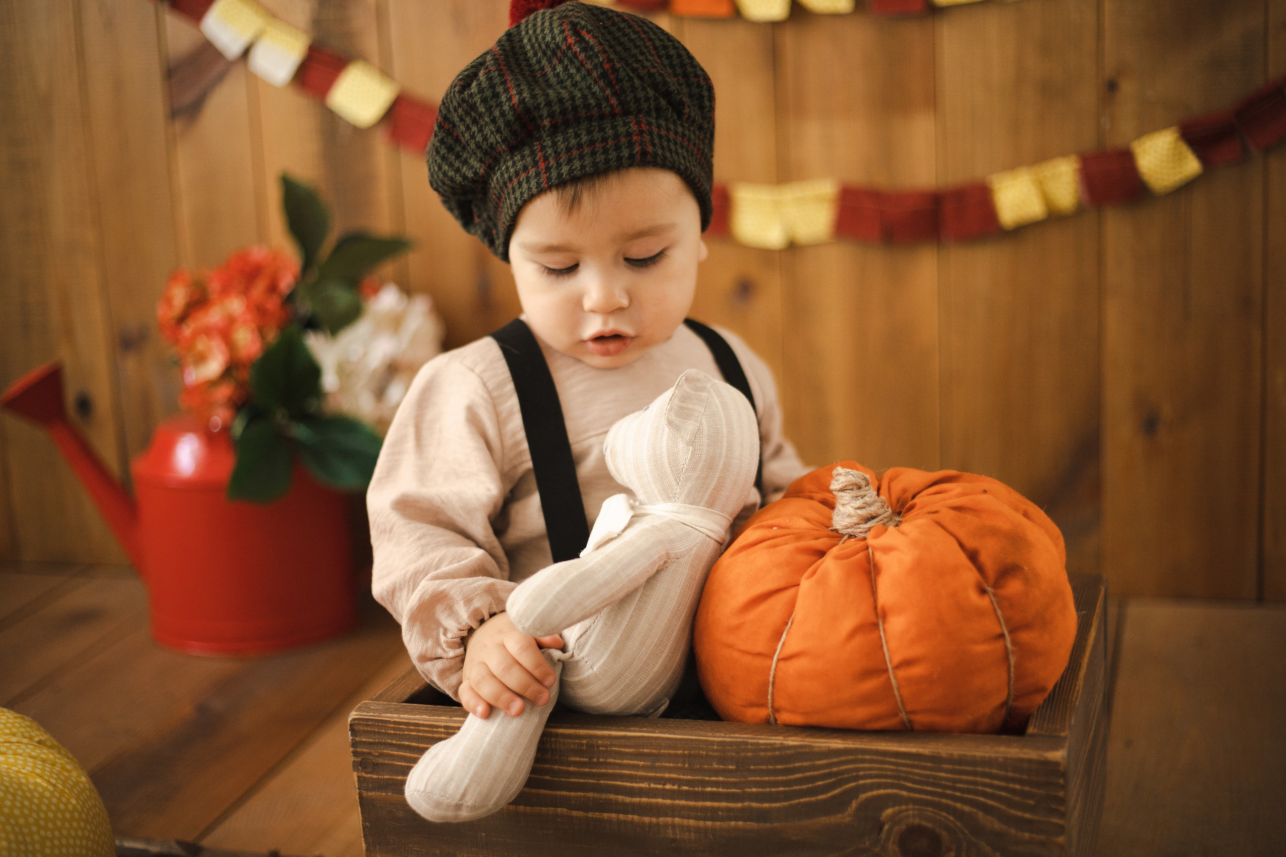 Детская фотосъемка. Фотограф в Иркутске Тома Кабанова