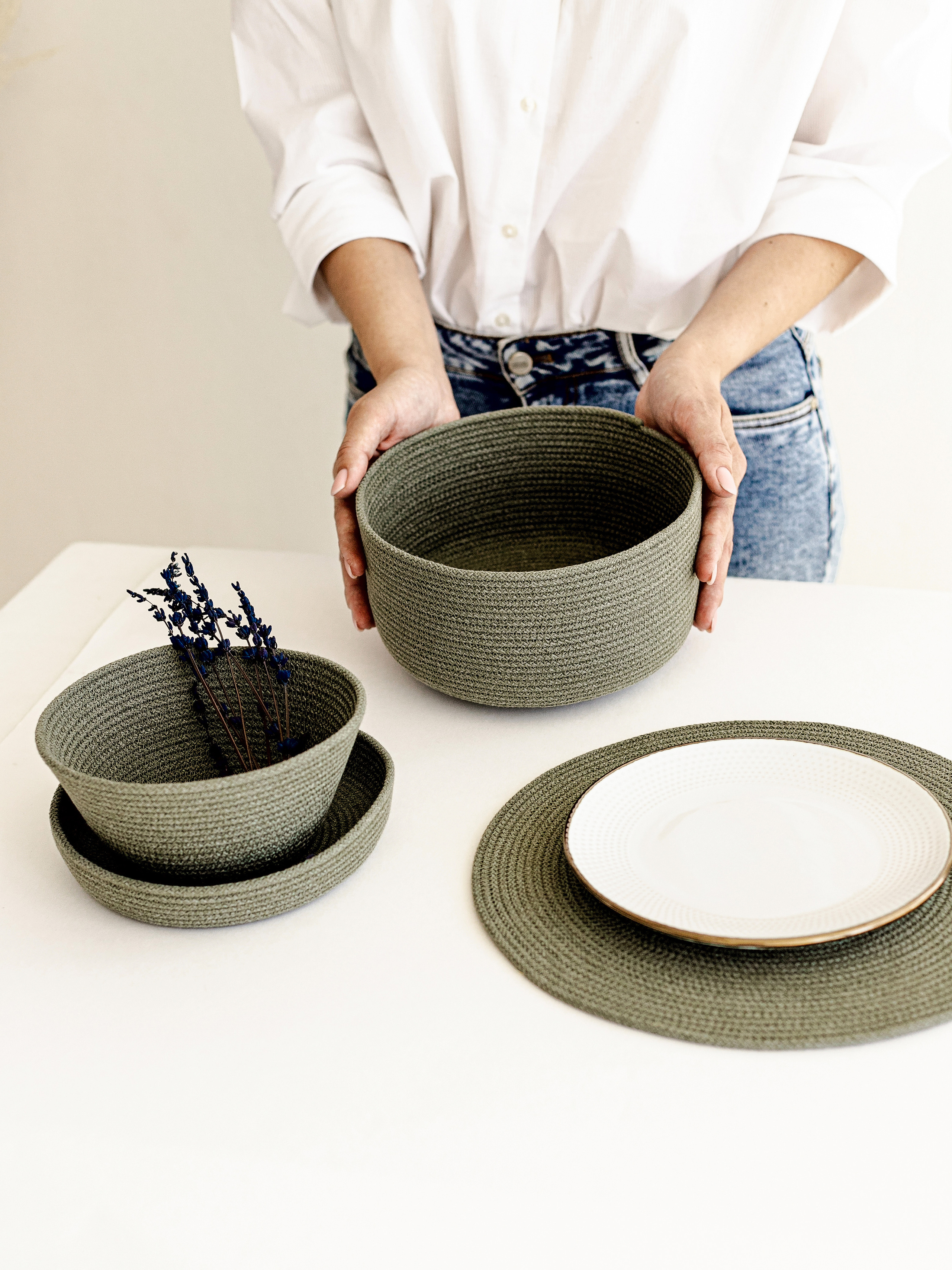 Съемка для ВБ. Фотограф в Иркутске Тома Кабанова