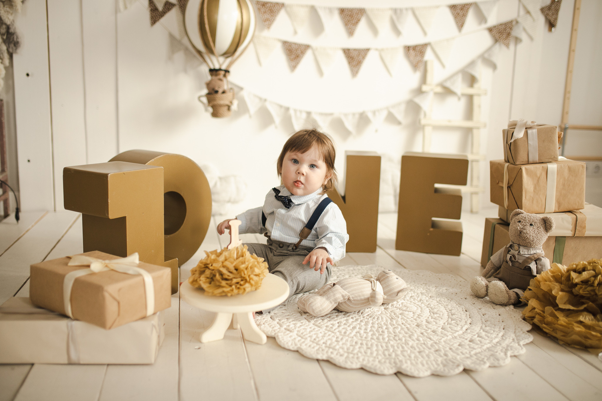 Тимоша. Фотограф в Иркутске Тома Кабанова