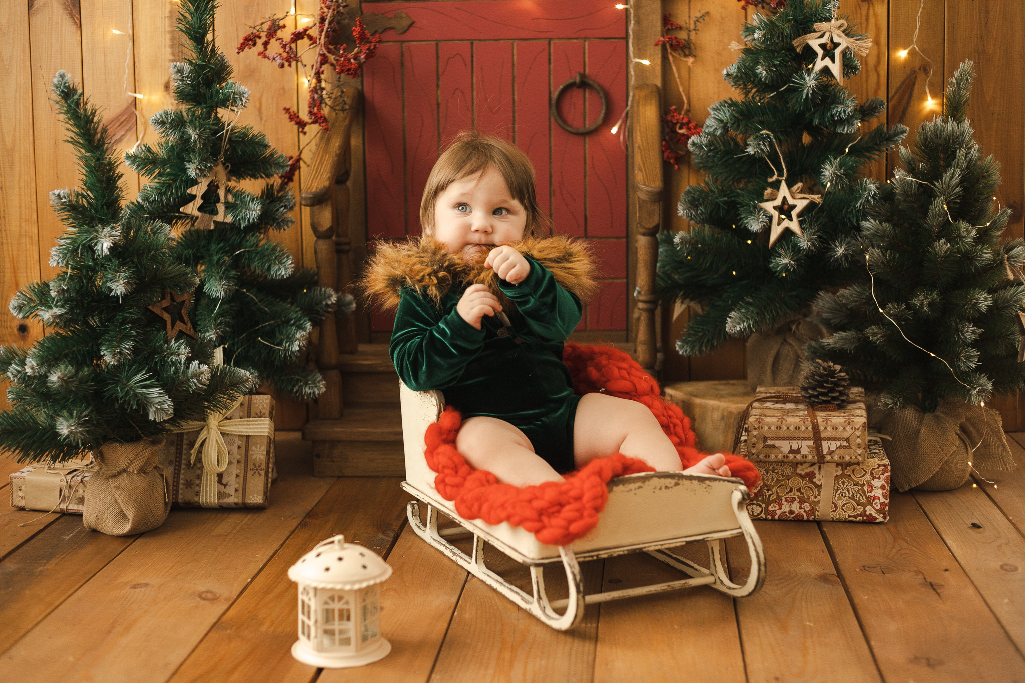 Тимоша. Фотограф в Иркутске Тома Кабанова