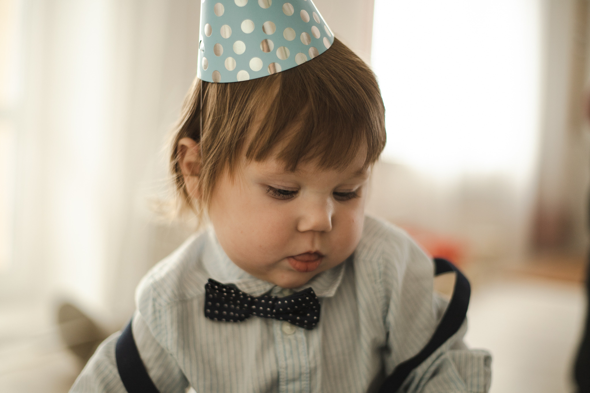 Тимоша. Фотограф в Иркутске Тома Кабанова